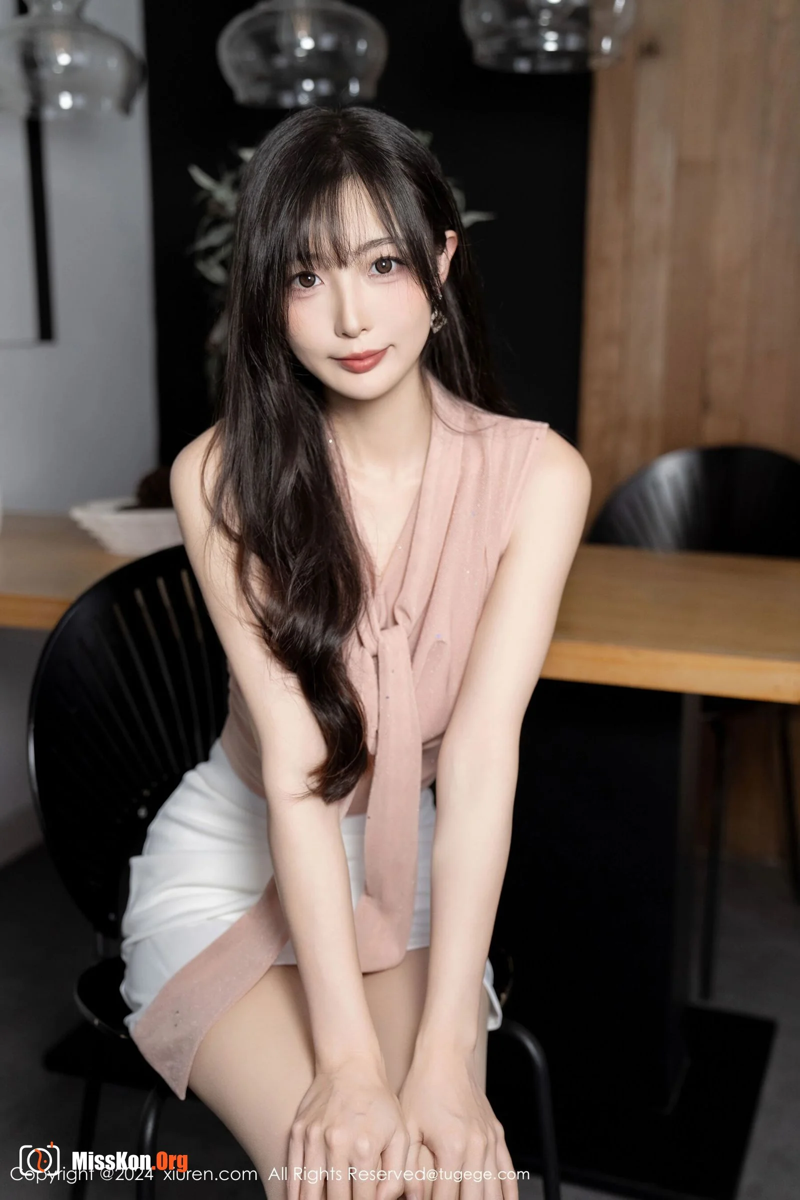 Lin Xinglan - Photo 14