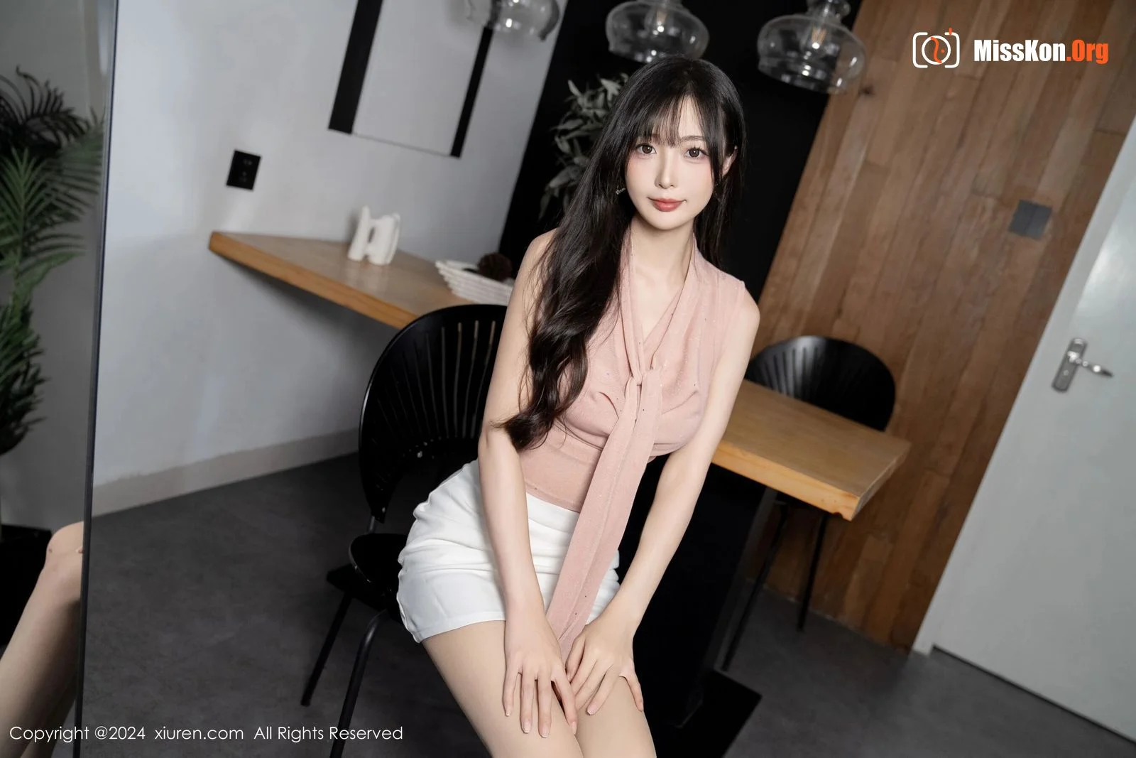 Lin Xinglan - Photo 17