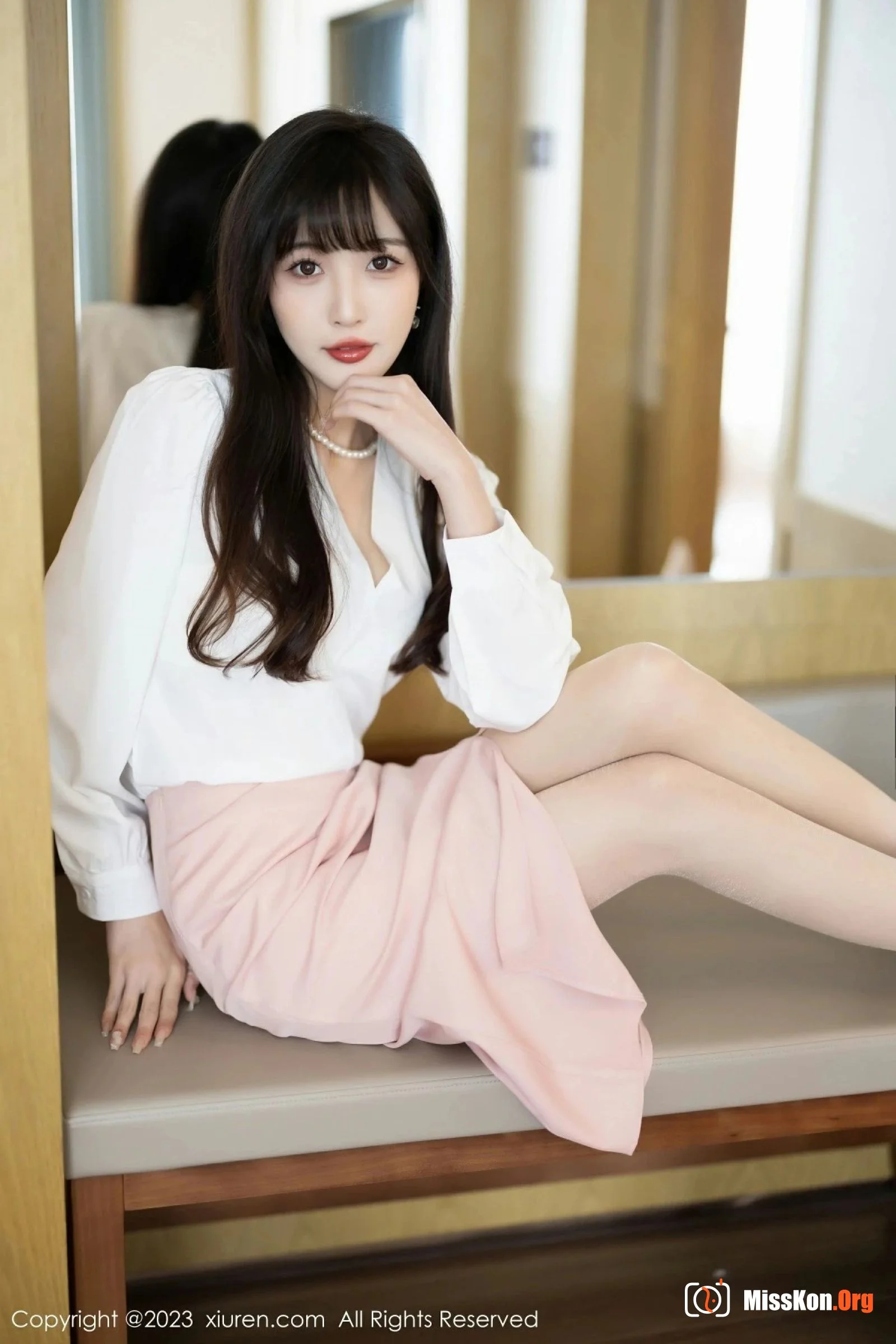 Lin Xinglan - Photo 11