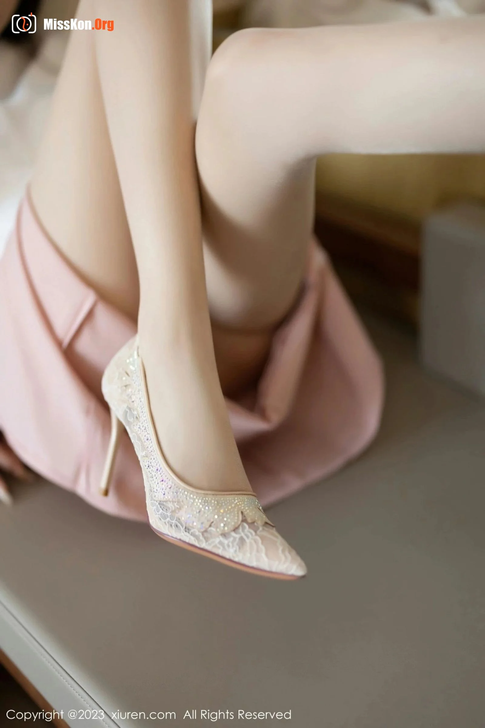 Lin Xinglan - Photo 15