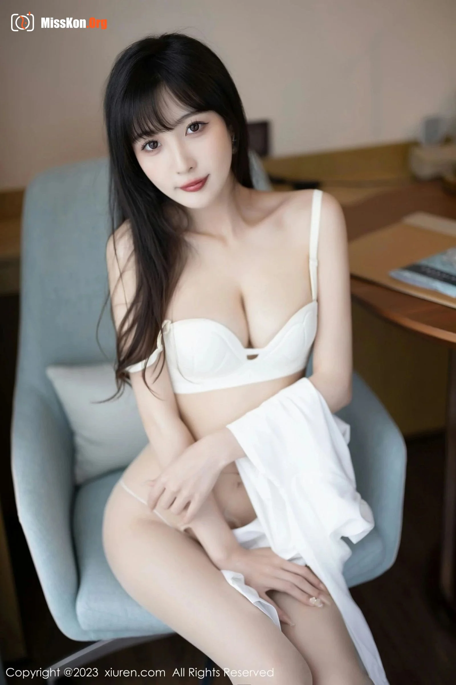 Lin Xinglan - Photo 32