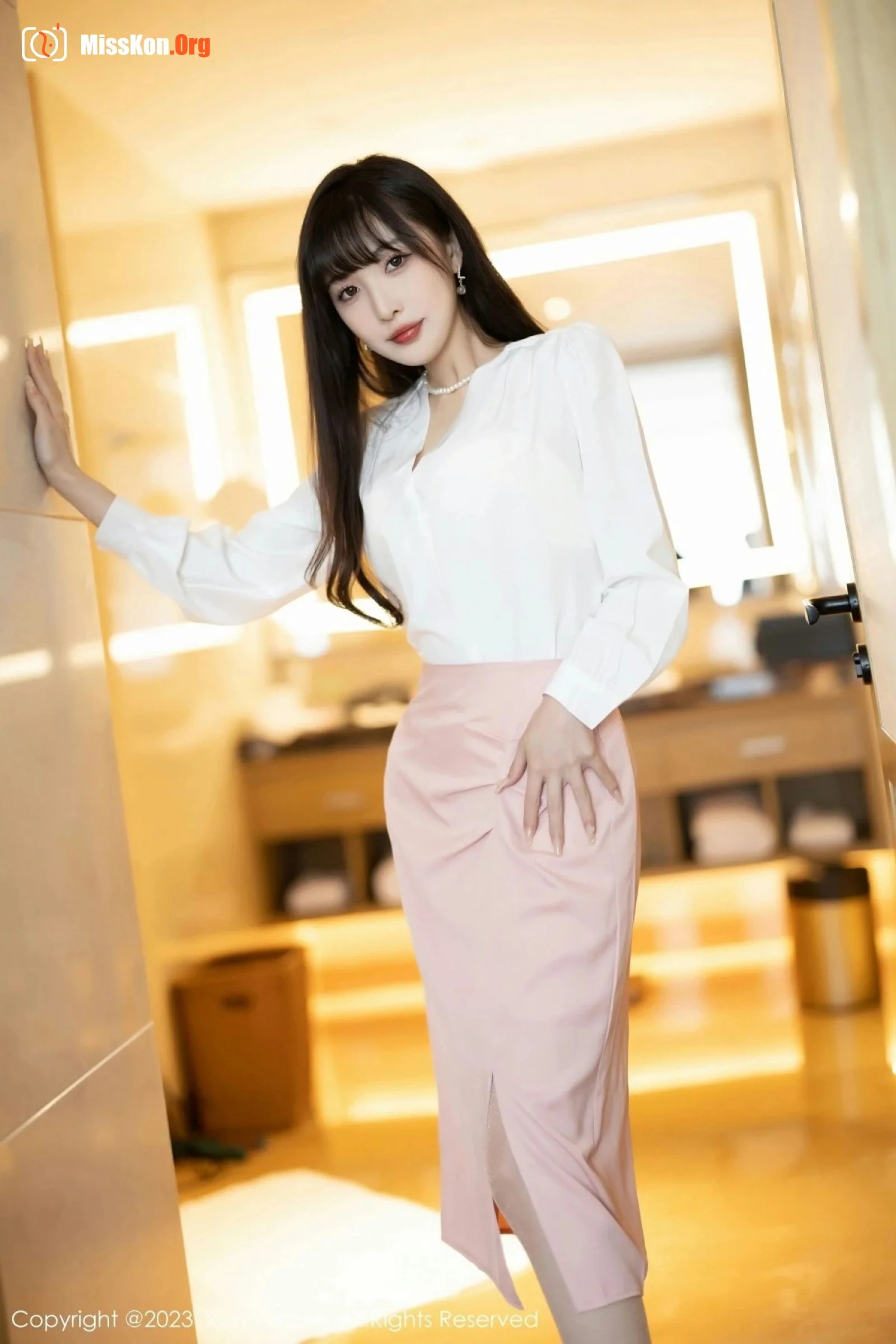 Lin Xinglan - Photo 4