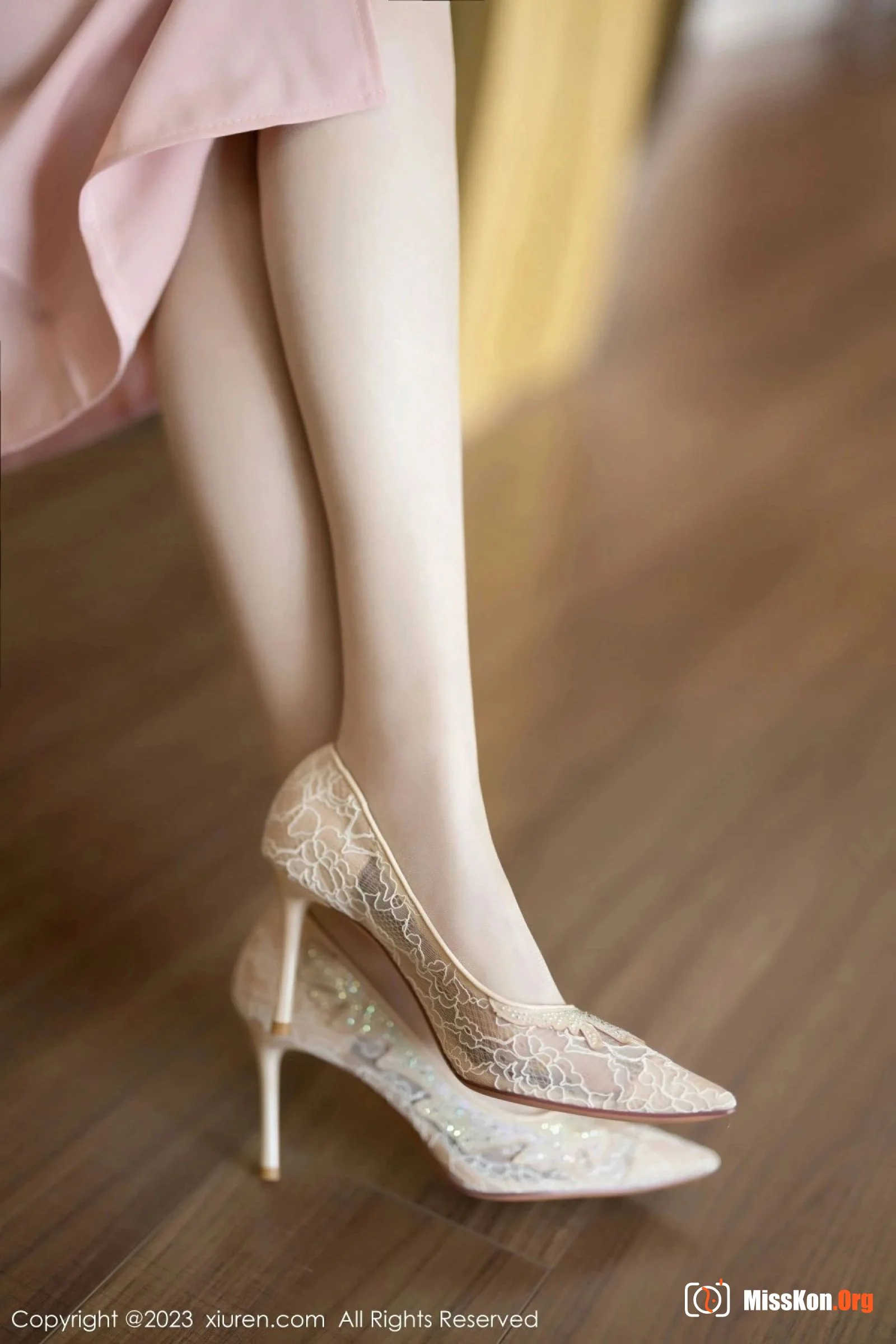 Lin Xinglan - Photo 6