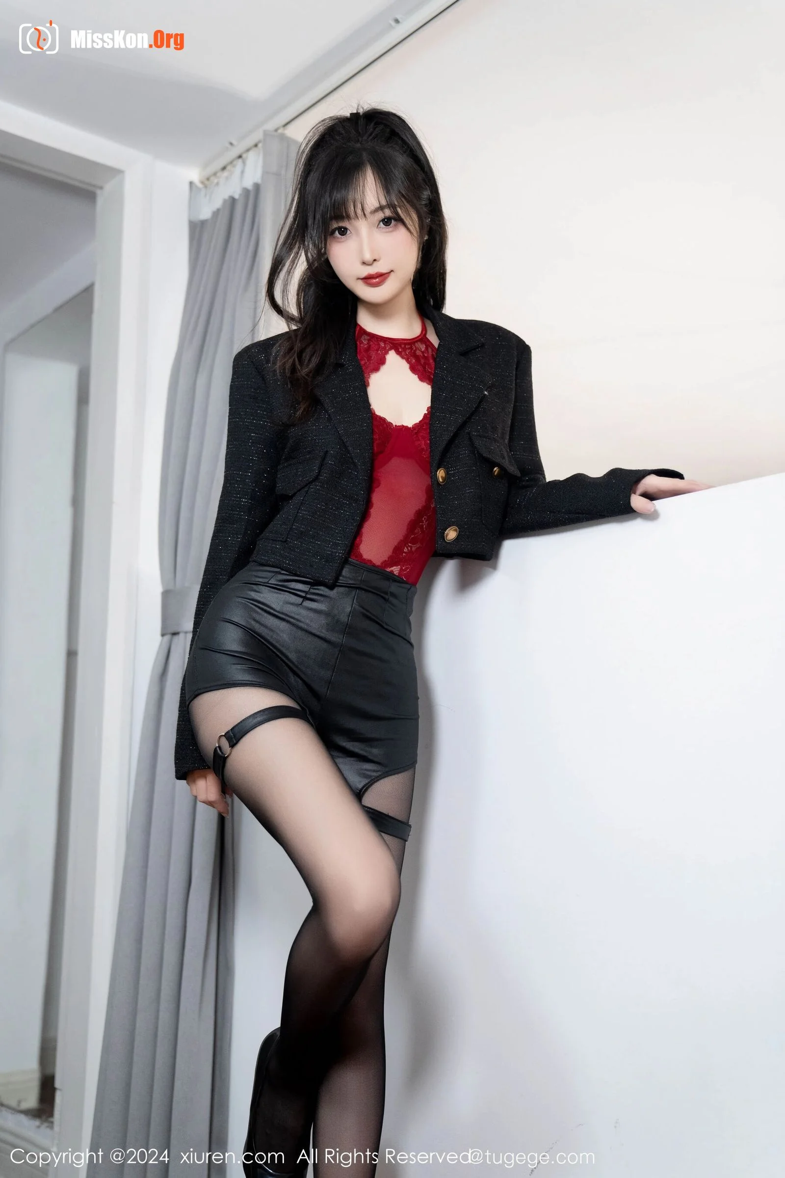 Lin Xinglan - Photo 11
