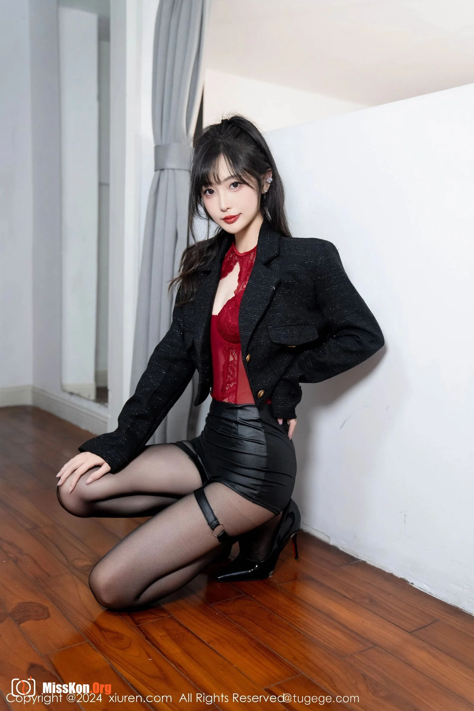 Lin Xinglan - Photo 13