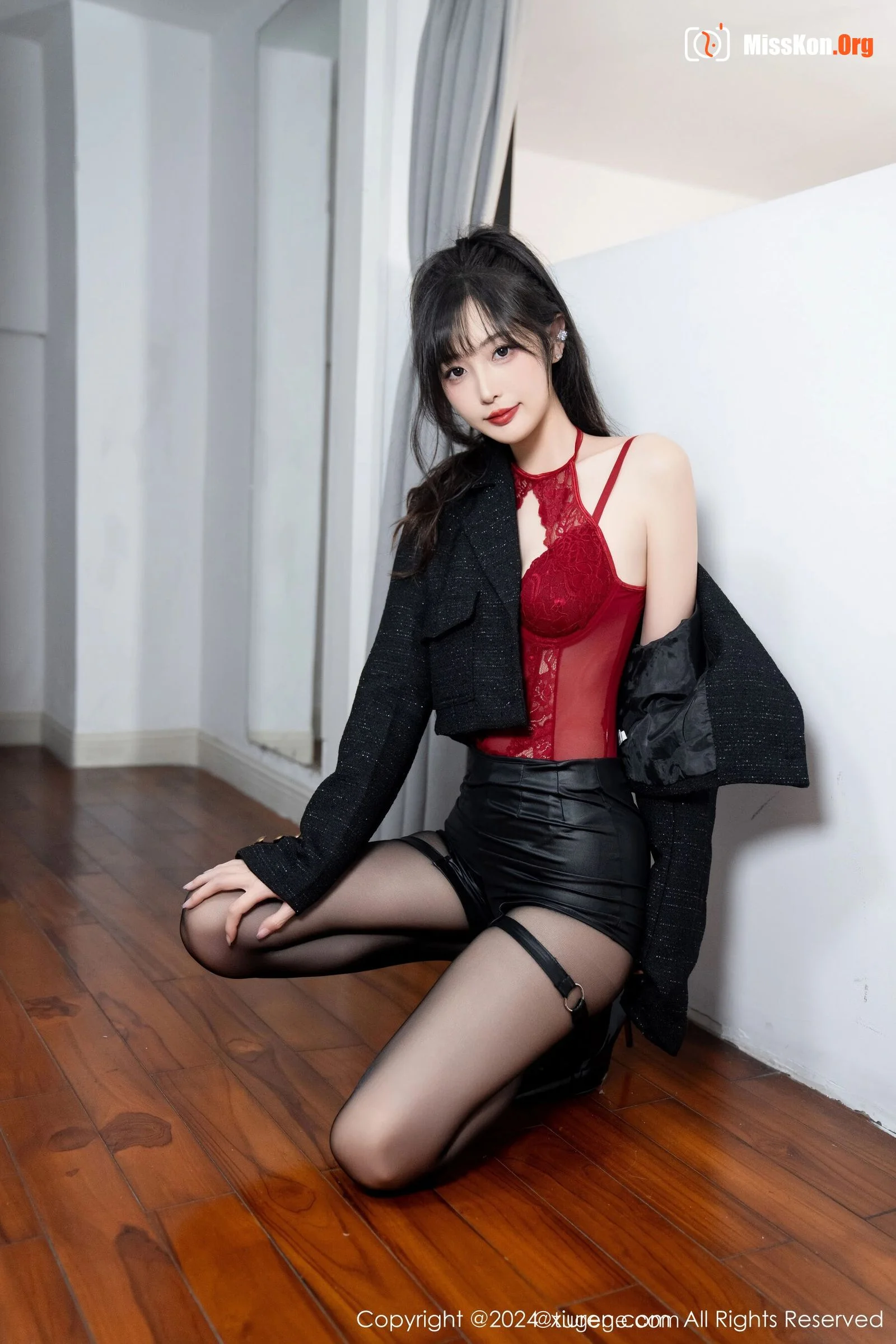Lin Xinglan - Photo 15