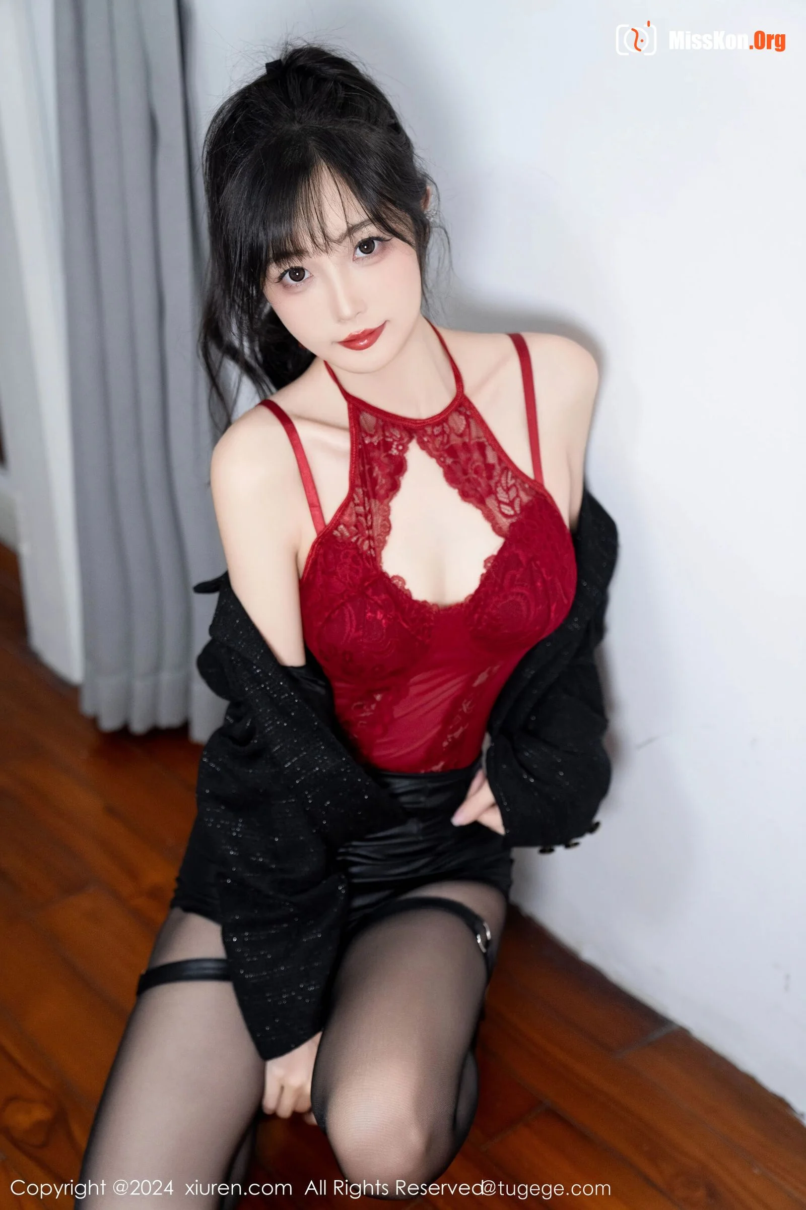 Lin Xinglan - Photo 17