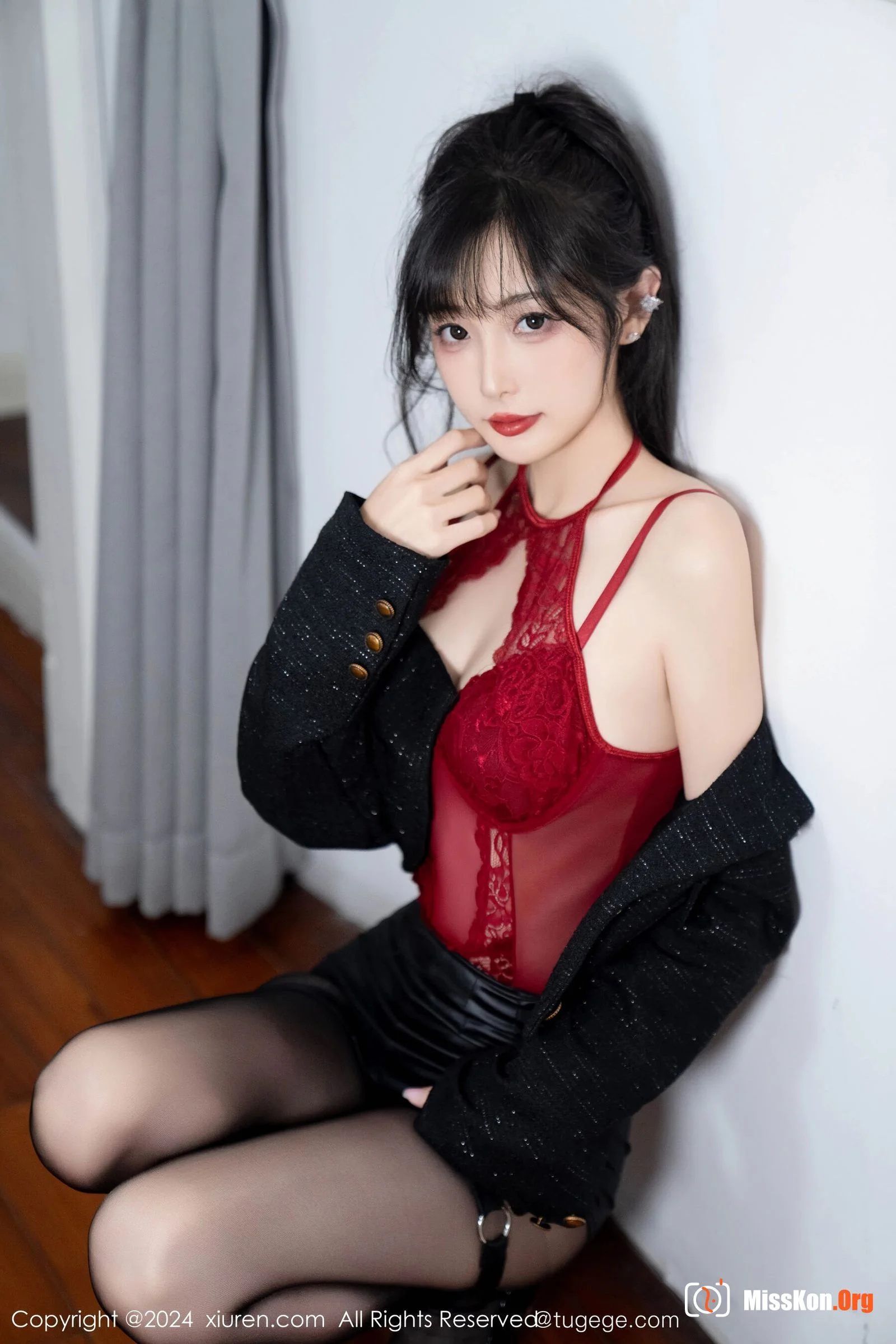 Lin Xinglan - Photo 18