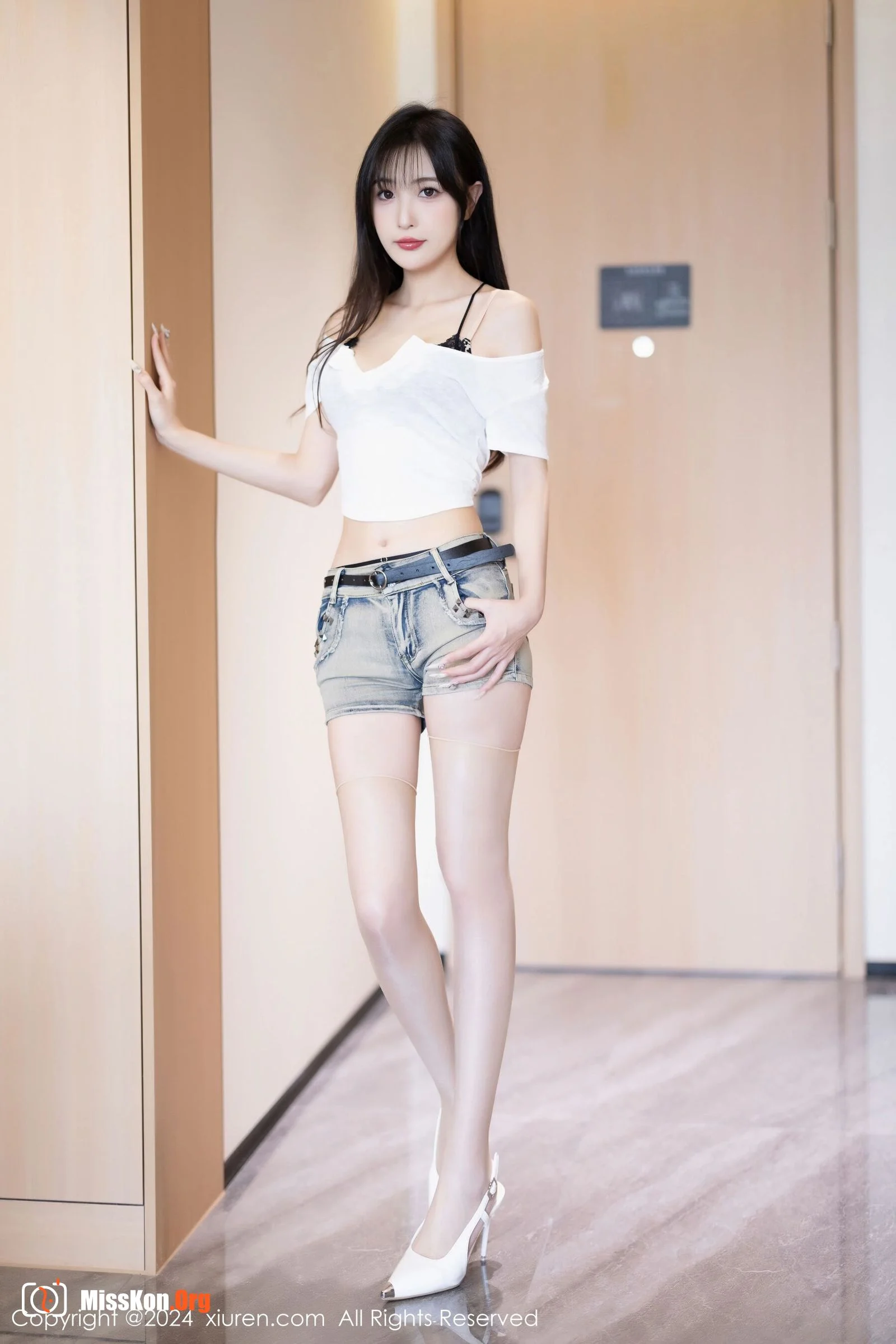 Lin Xinglan - Photo 14