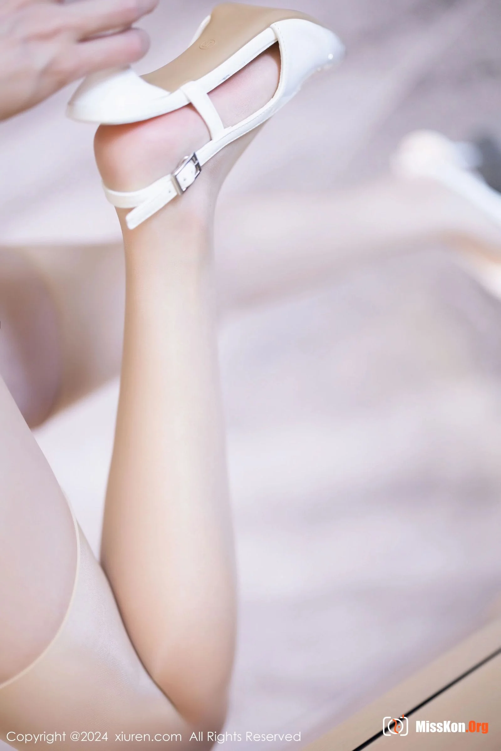 Lin Xinglan - Photo 16