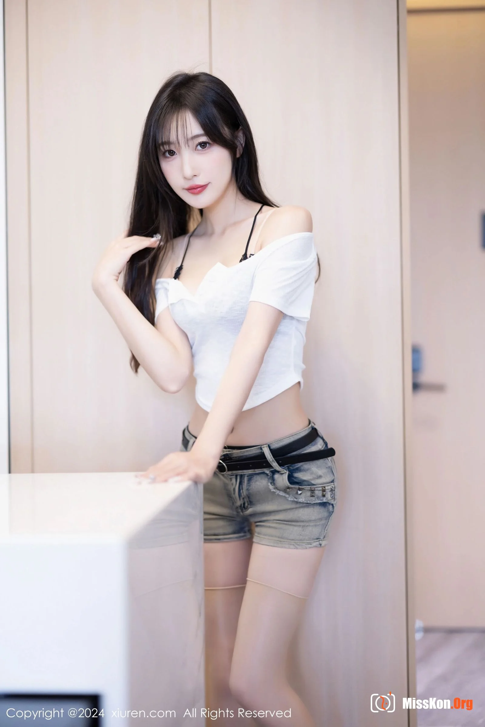 Lin Xinglan - Photo 18
