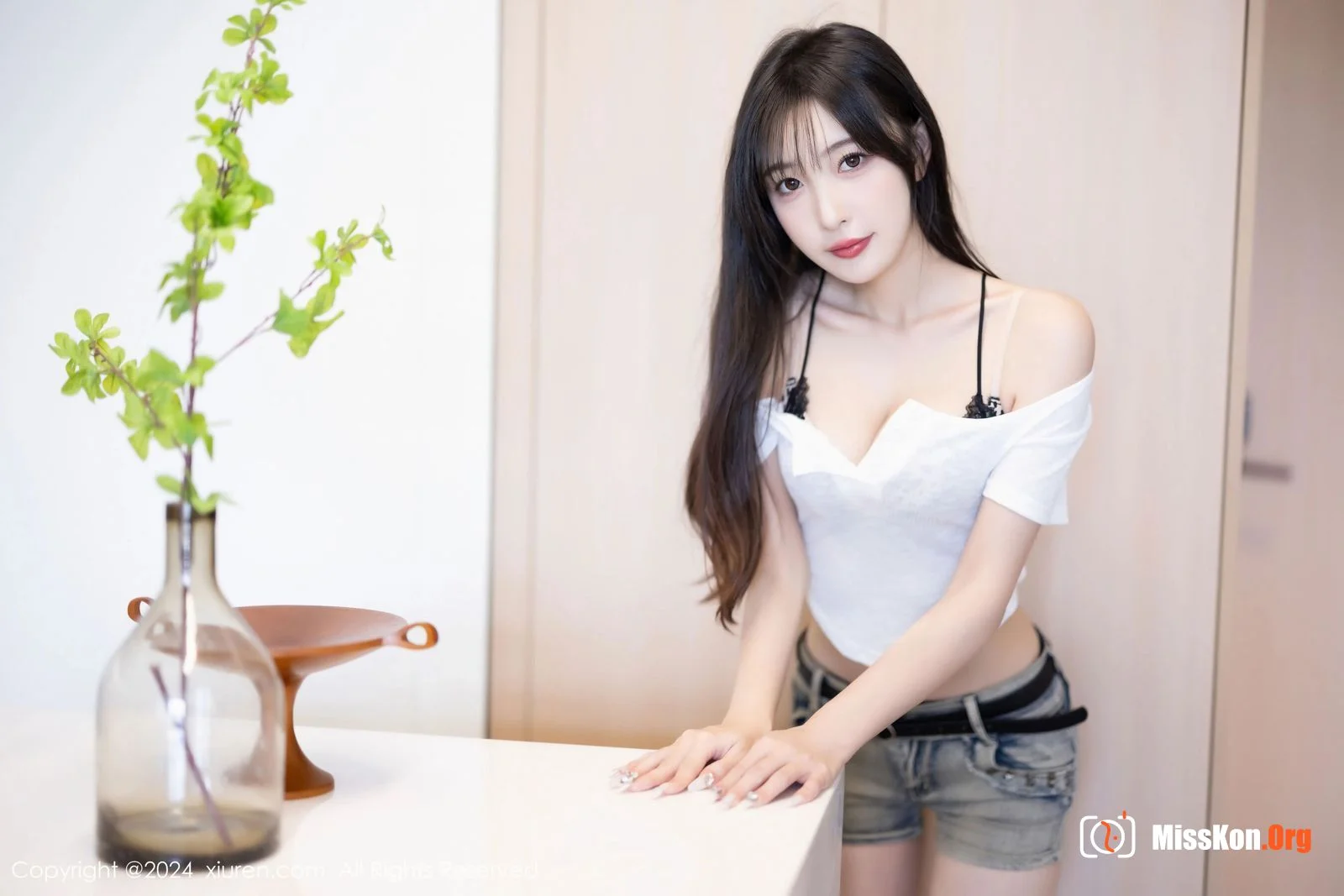 Lin Xinglan - Photo 19