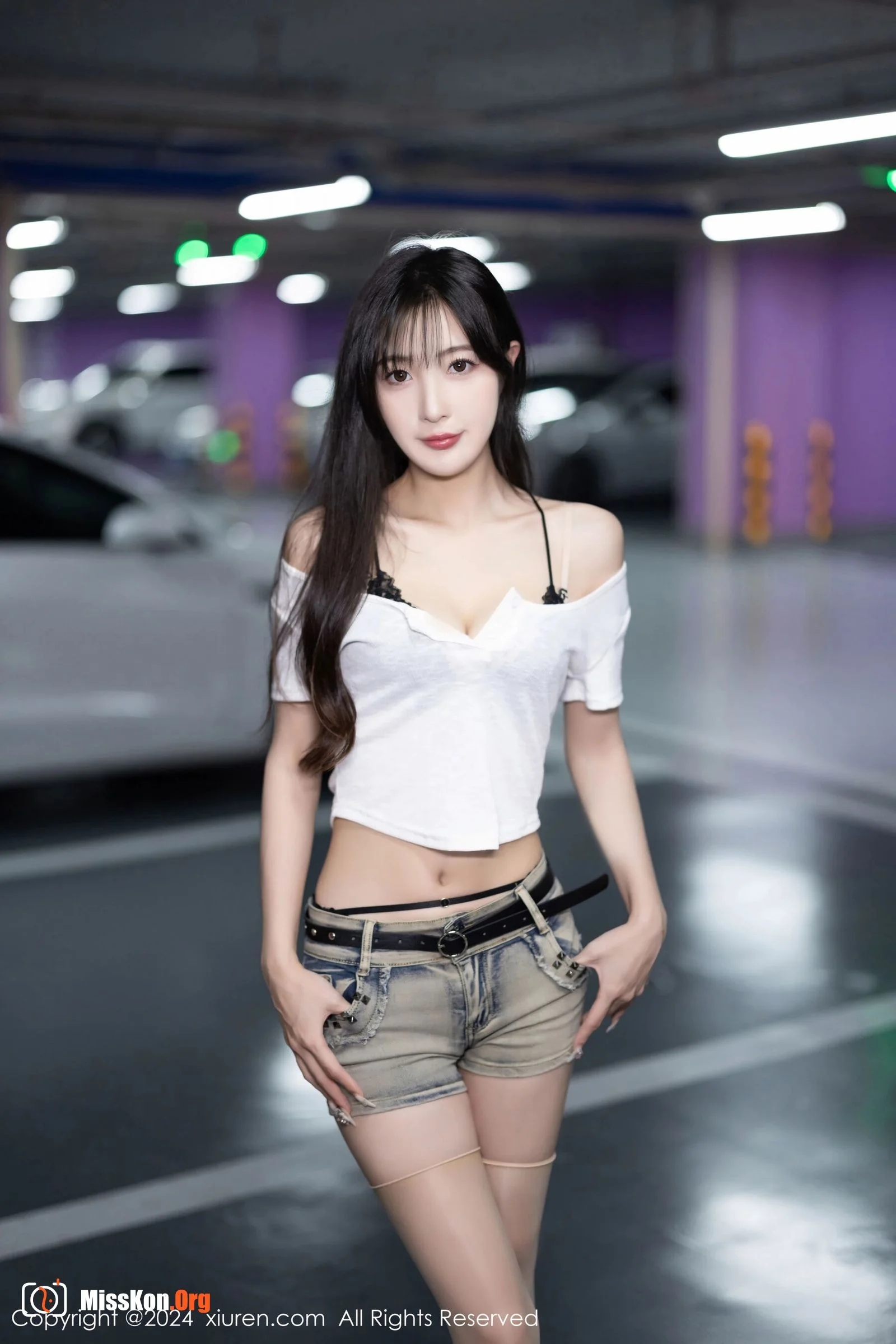 Lin Xinglan - Photo 2