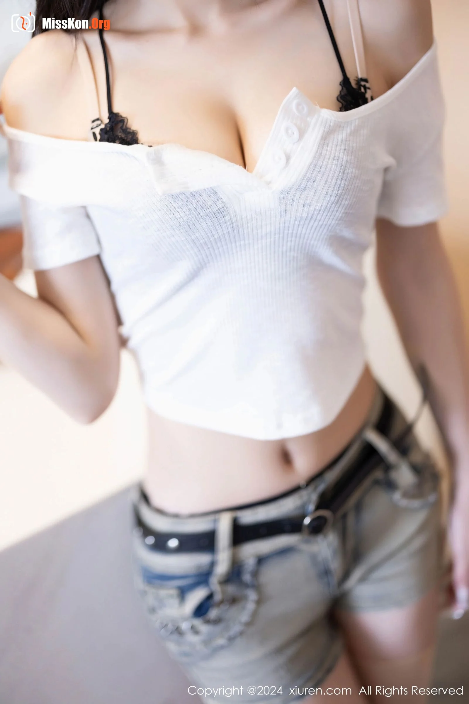 Lin Xinglan - Photo 22