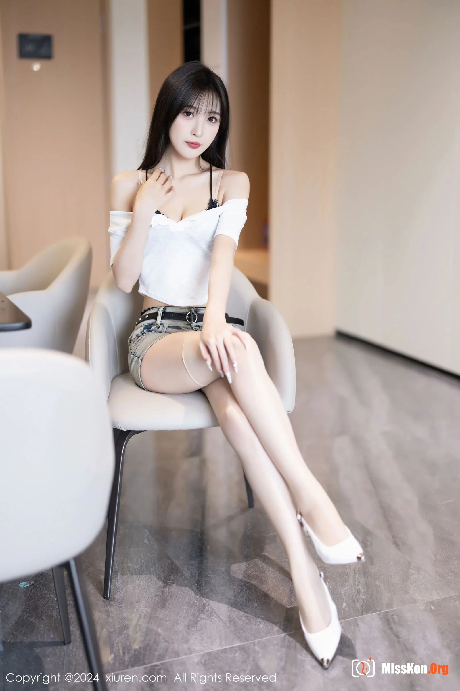 Lin Xinglan - Photo 27