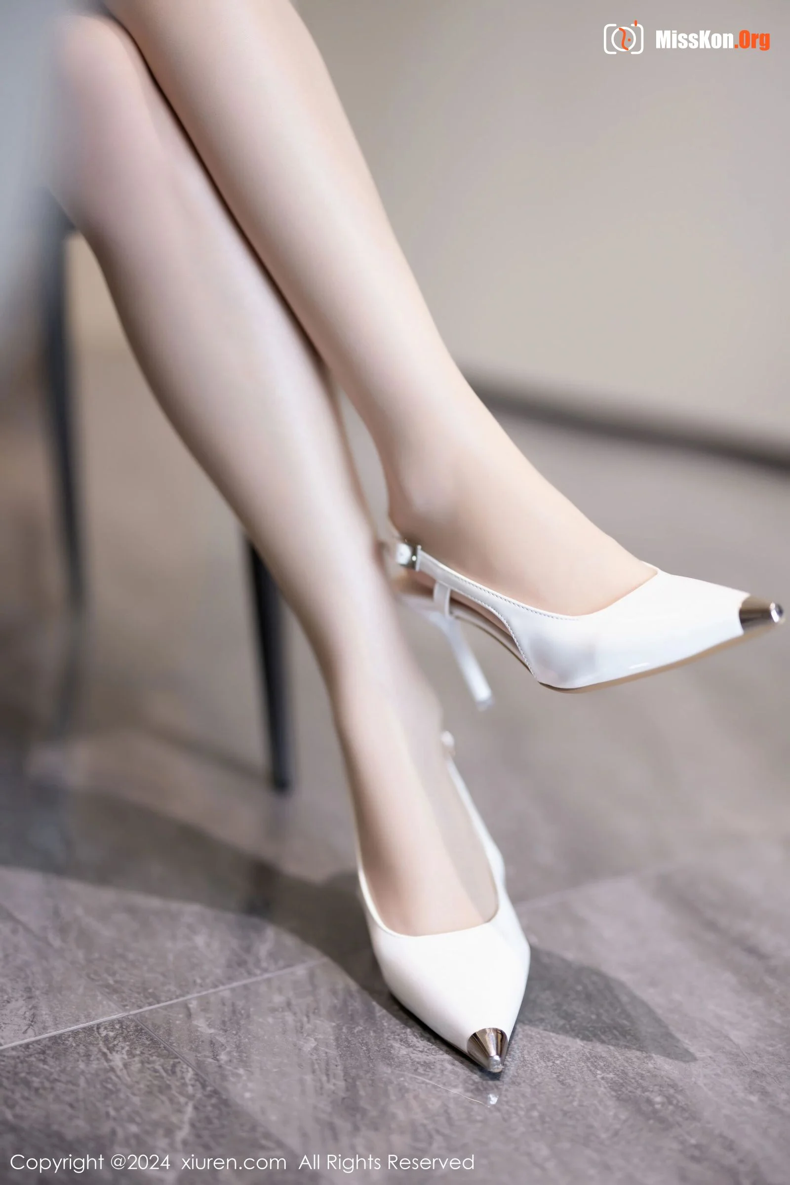 Lin Xinglan - Photo 28