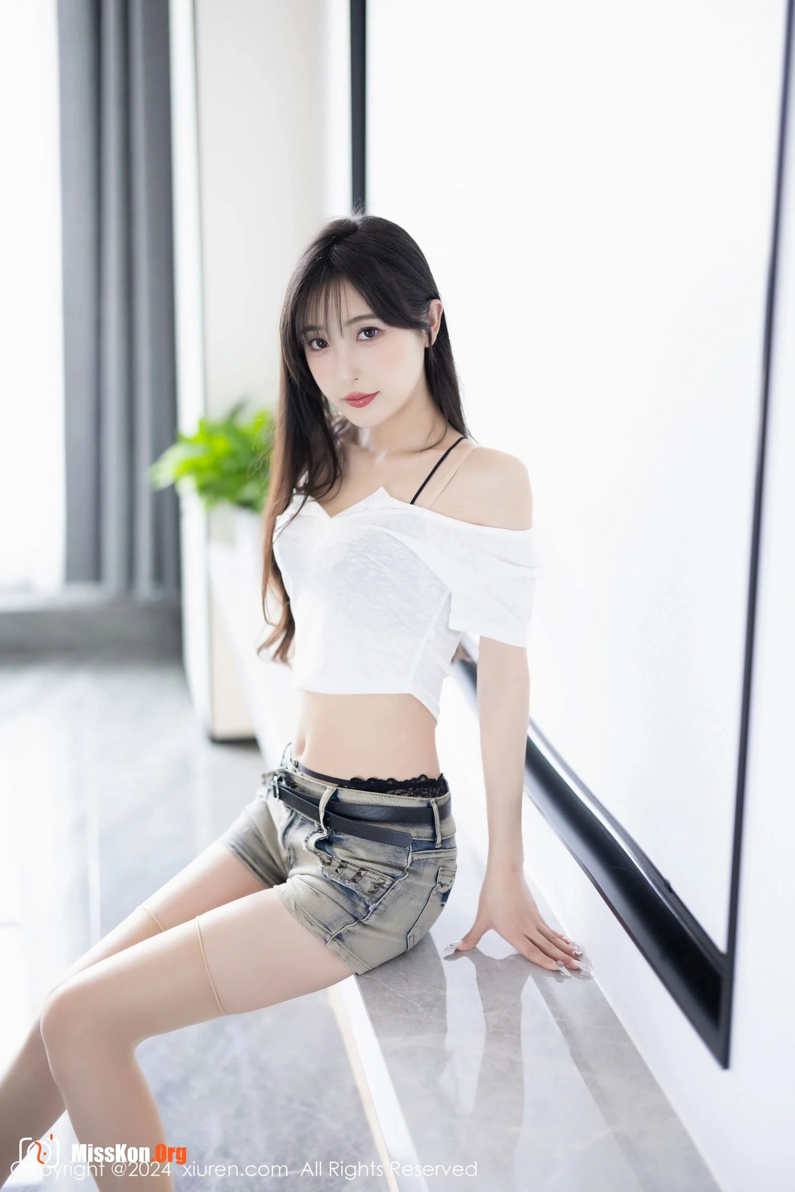 Lin Xinglan - Photo 38