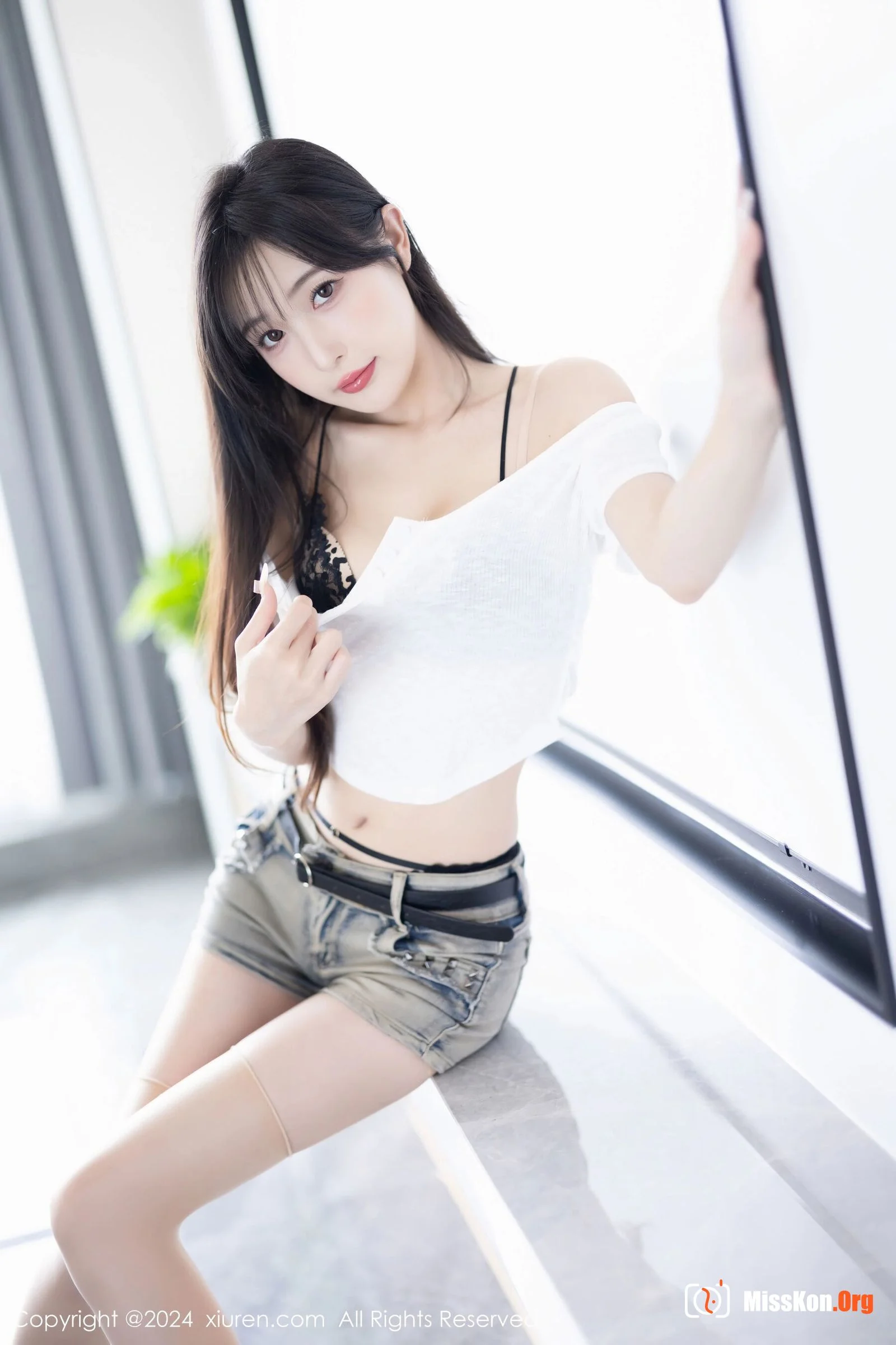 Lin Xinglan - Photo 39