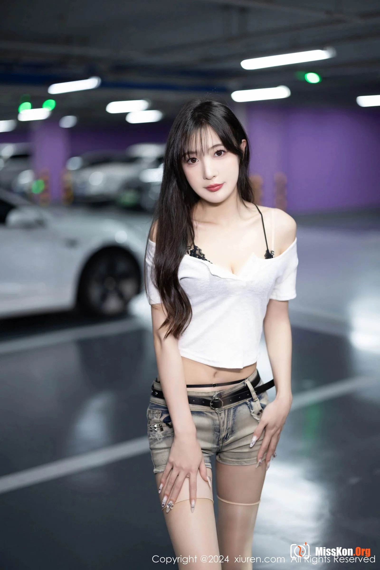 Lin Xinglan - Photo 4