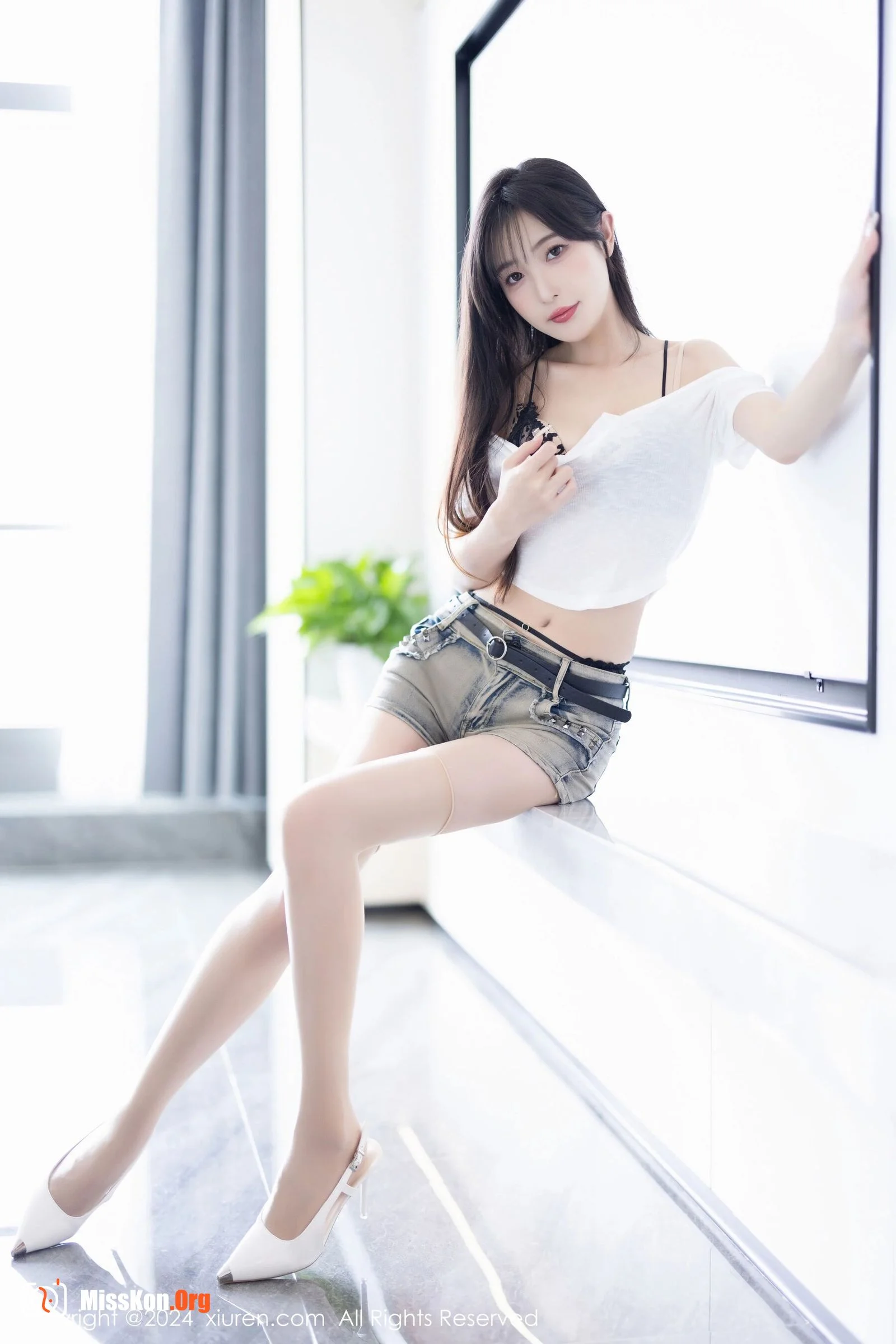 Lin Xinglan - Photo 40