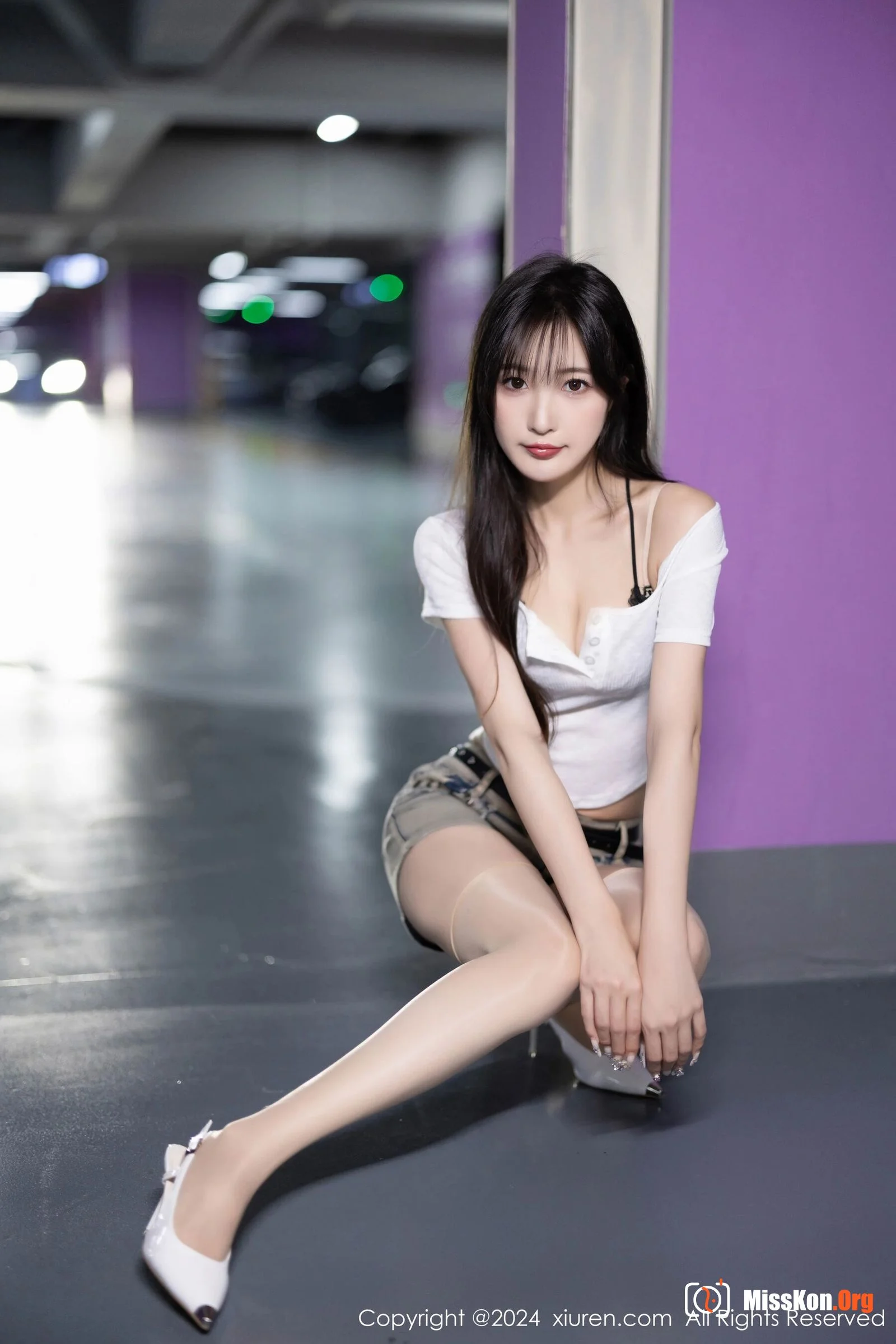 Lin Xinglan - Photo 9