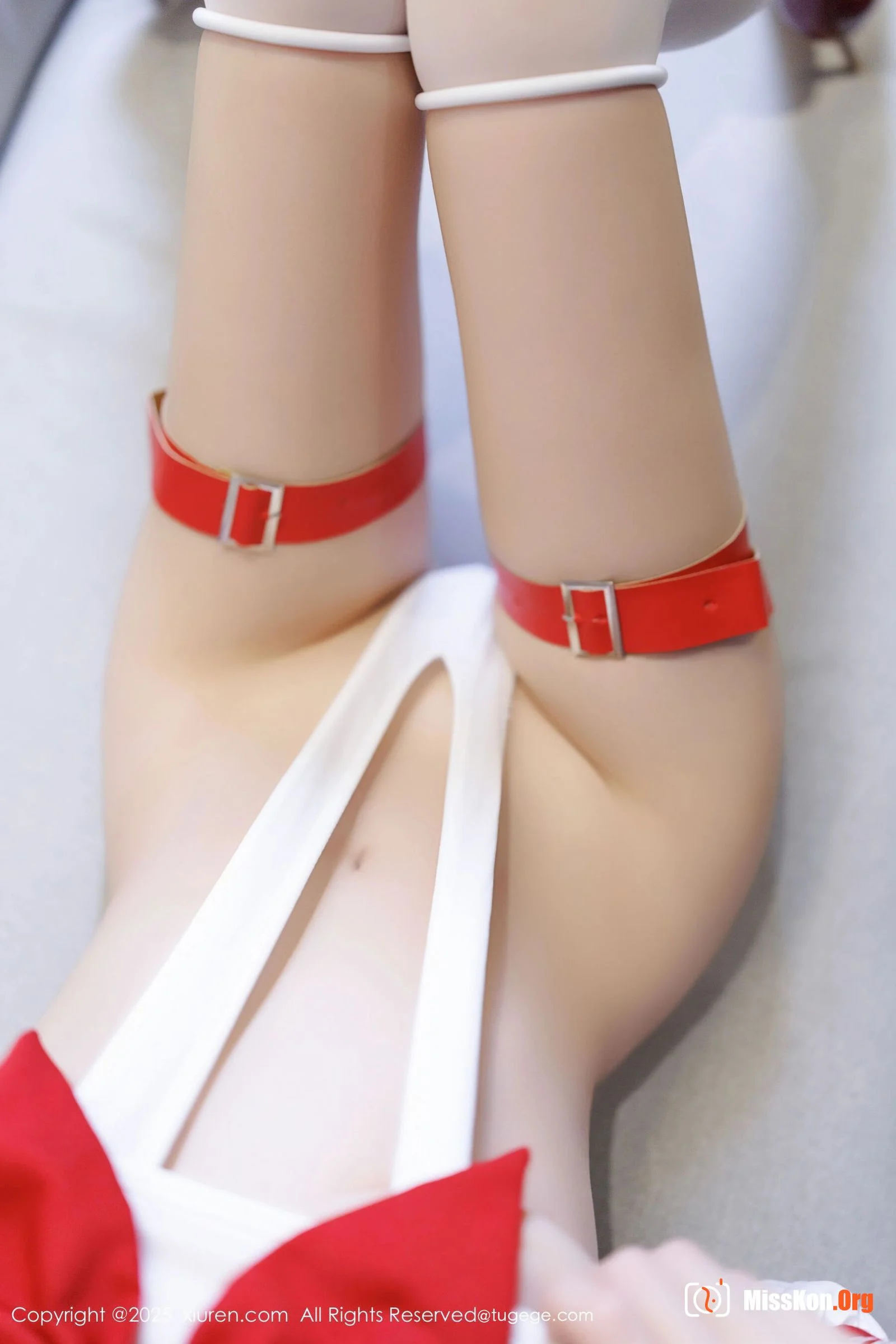 Lin Xinglan - Photo 26
