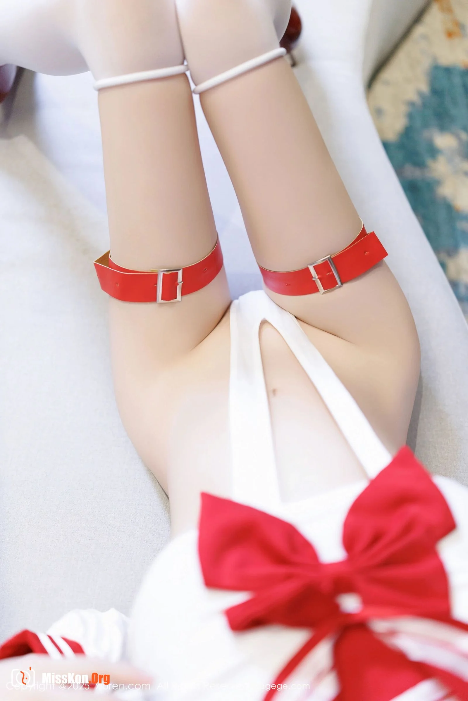 Lin Xinglan - Photo 27
