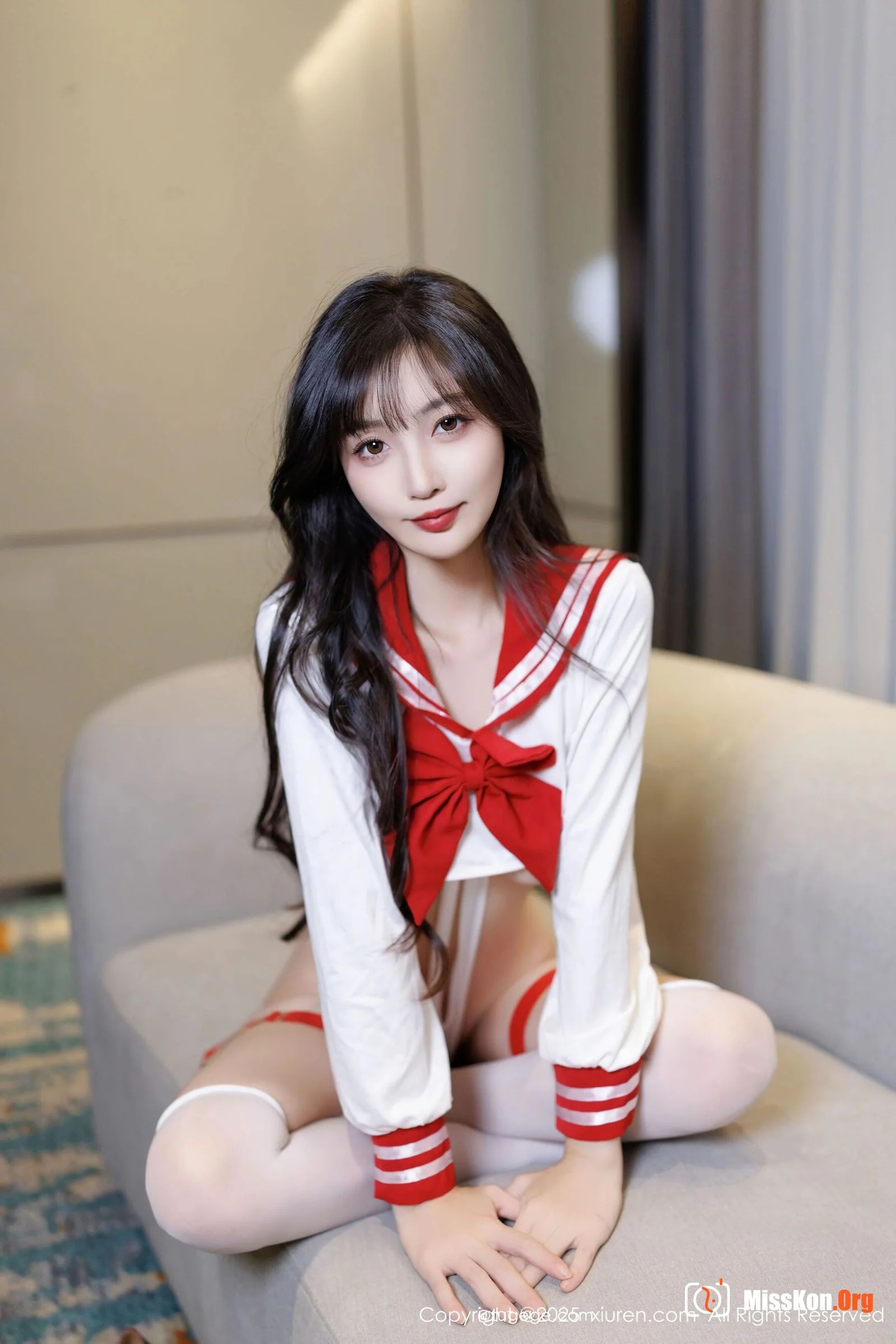Lin Xinglan - Photo 30