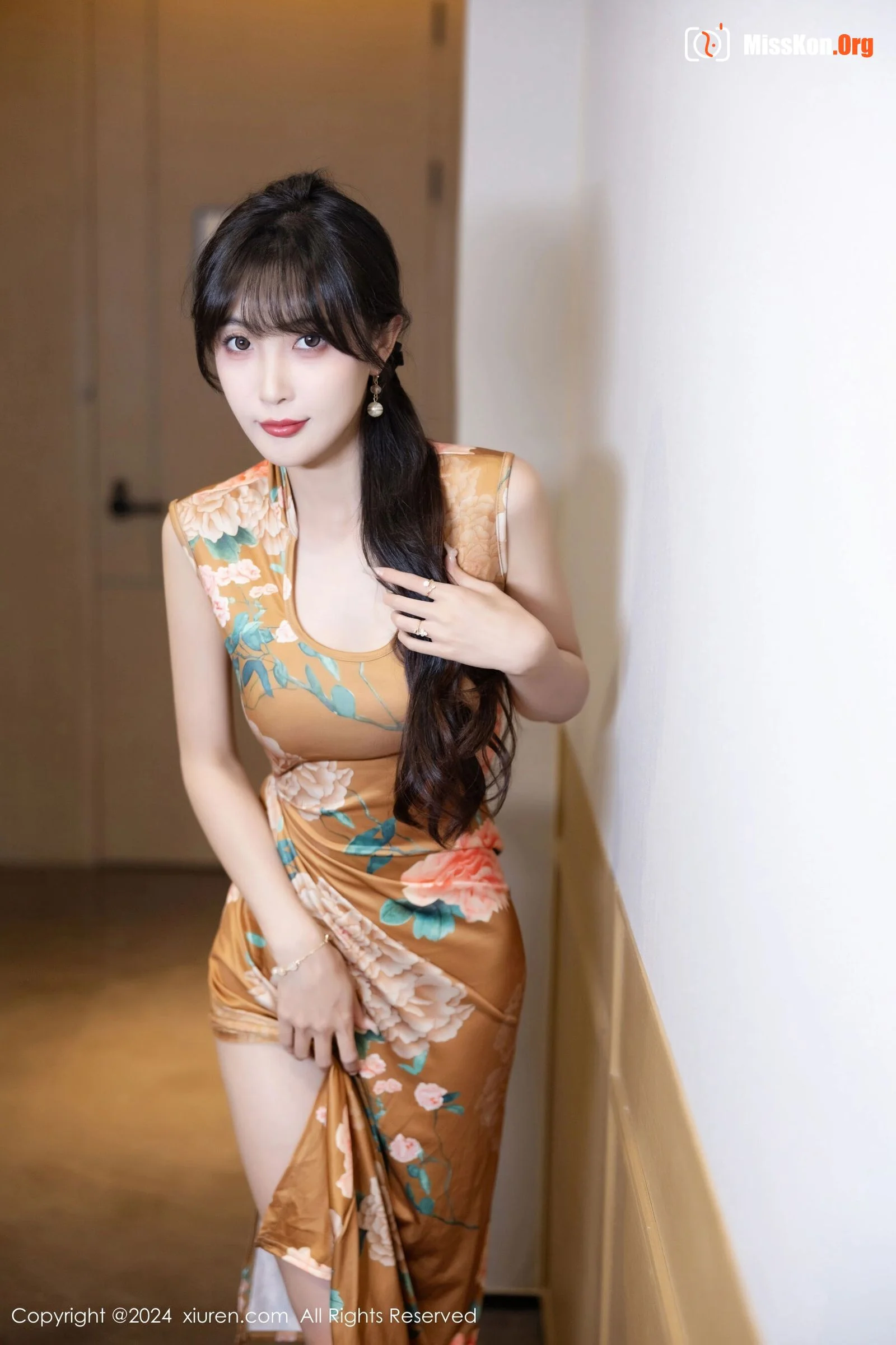 Lin Xinglan - Photo 7
