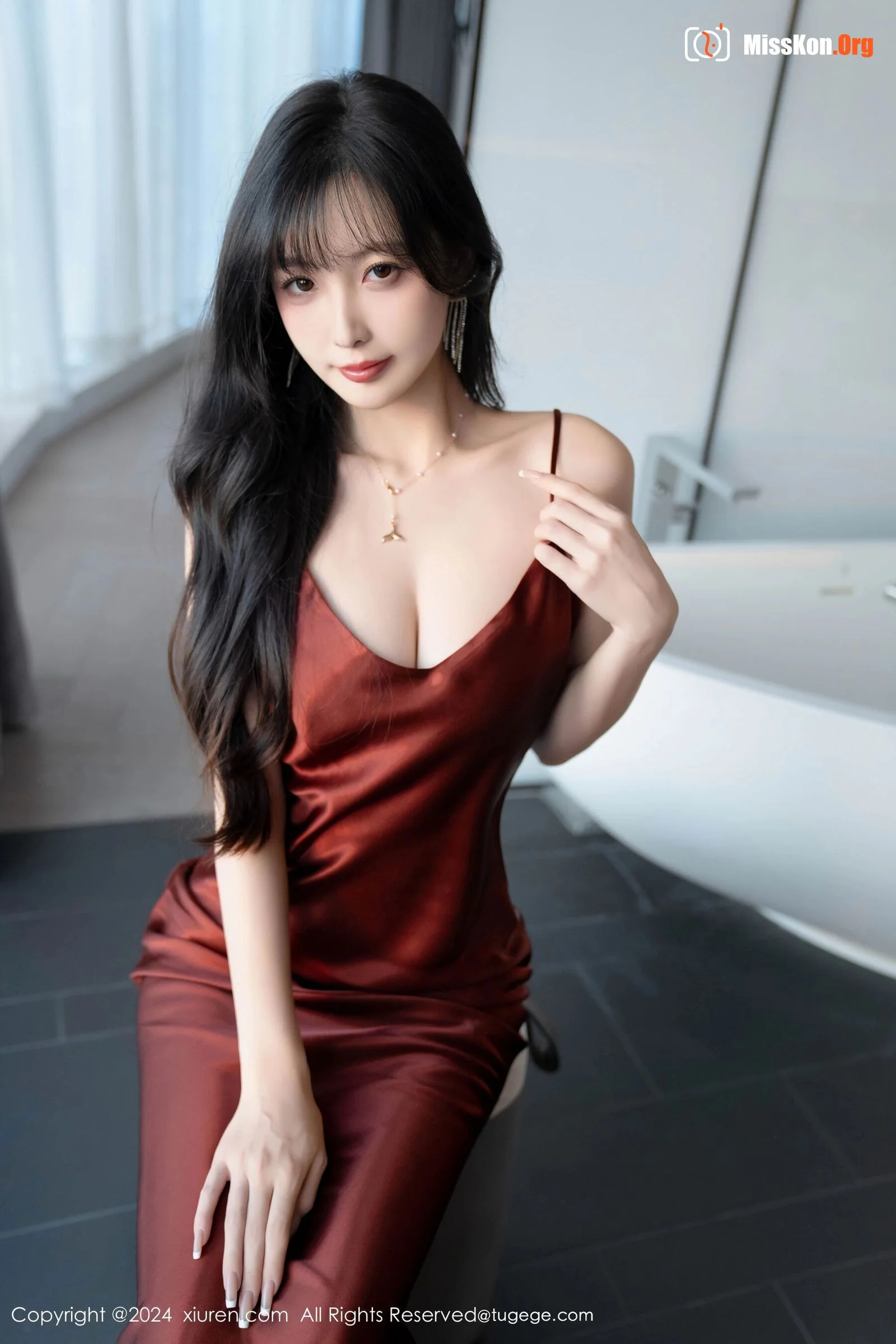 Lin Xinglan - Photo 27