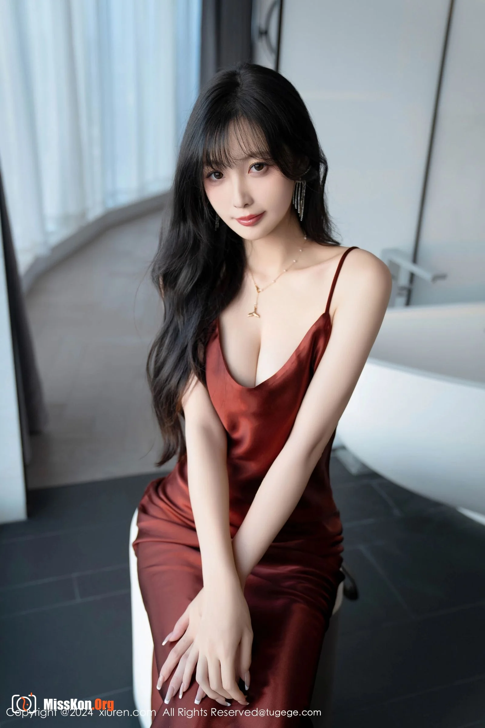 Lin Xinglan - Photo 28
