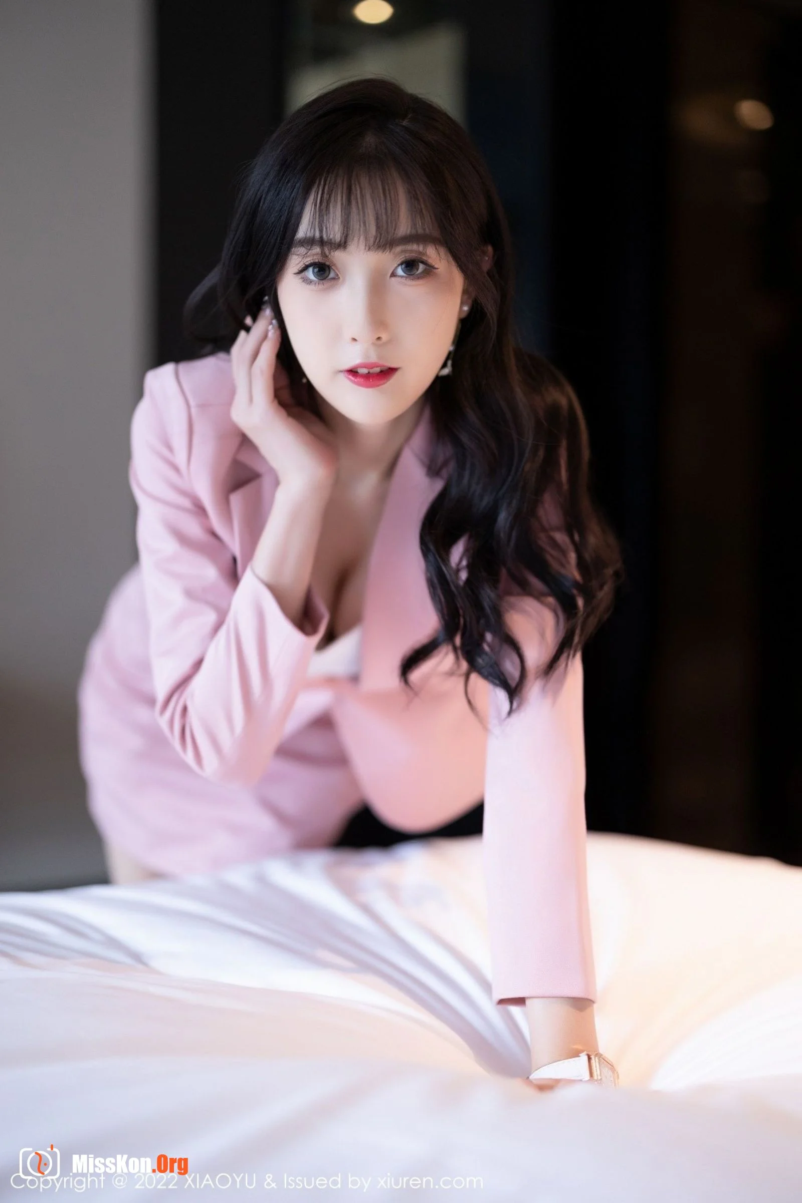 Lin Xinglan - Photo 11