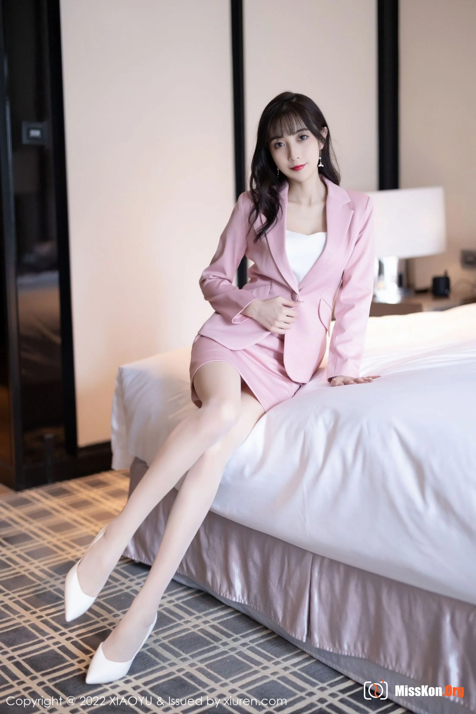 Lin Xinglan - Photo 12