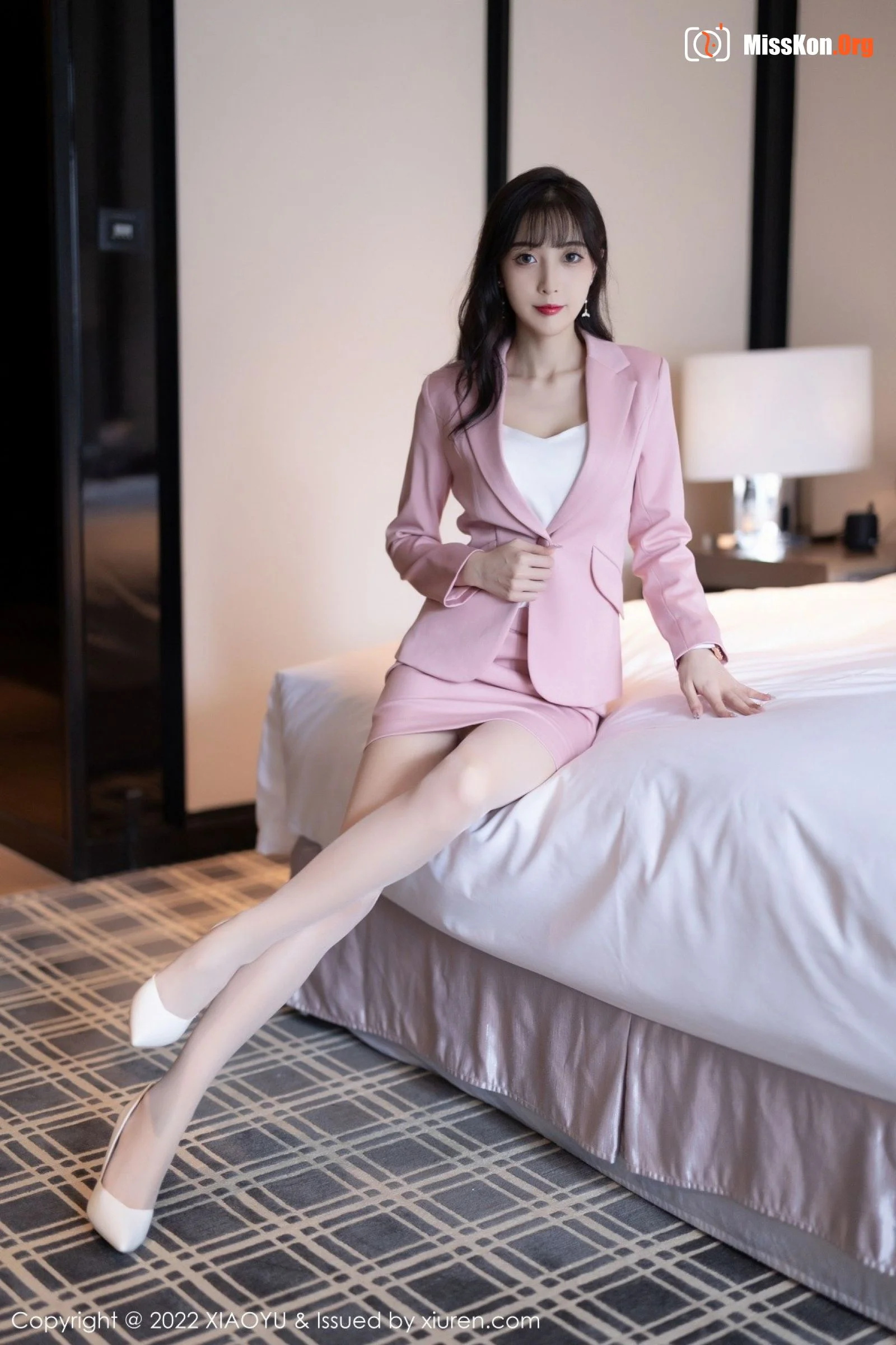 Lin Xinglan - Photo 13