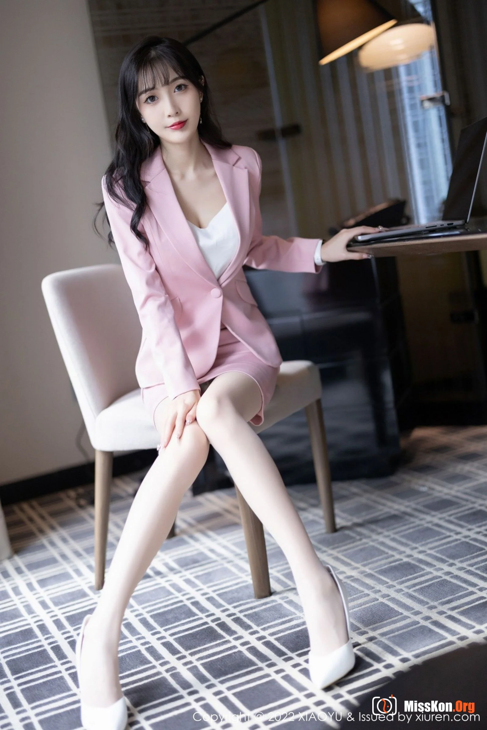 Lin Xinglan - Photo 14