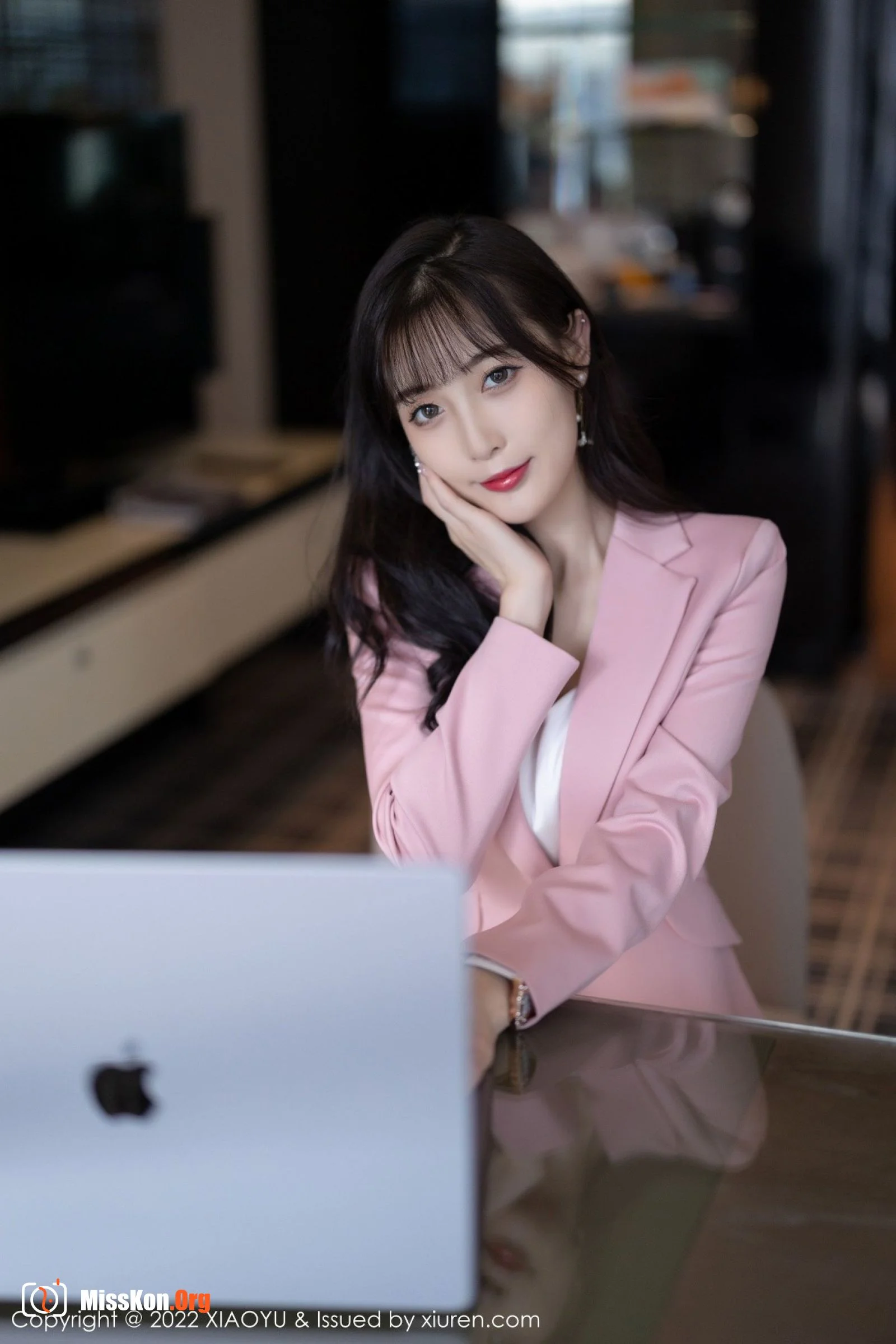 Lin Xinglan - Photo 2