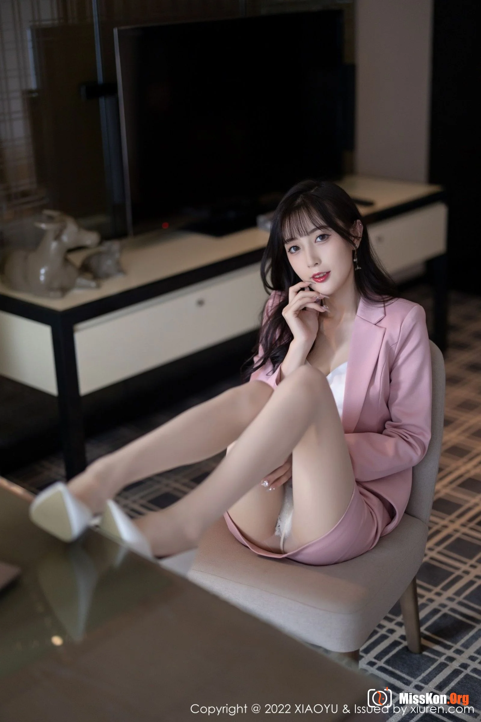Lin Xinglan - Photo 22