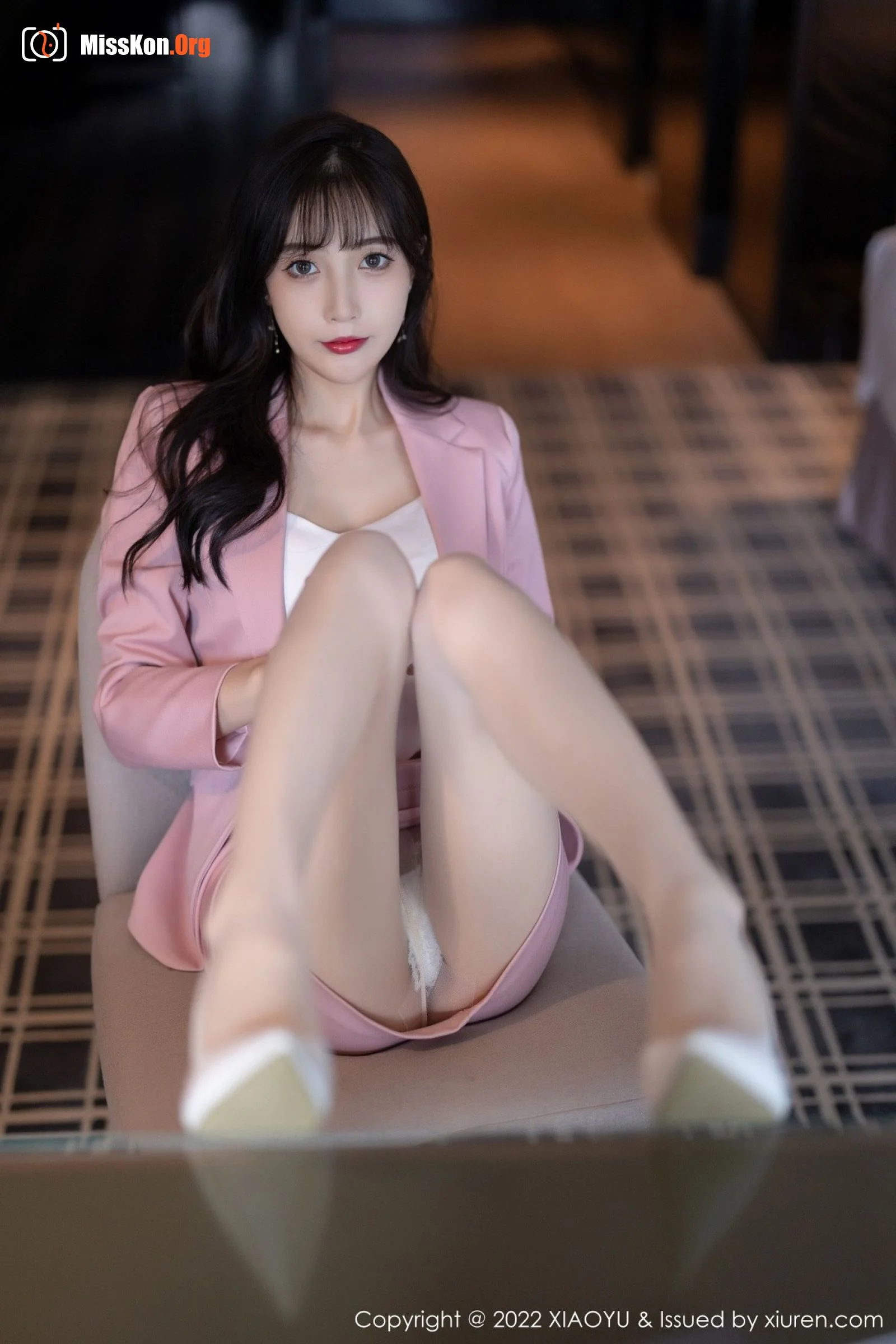Lin Xinglan - Photo 23