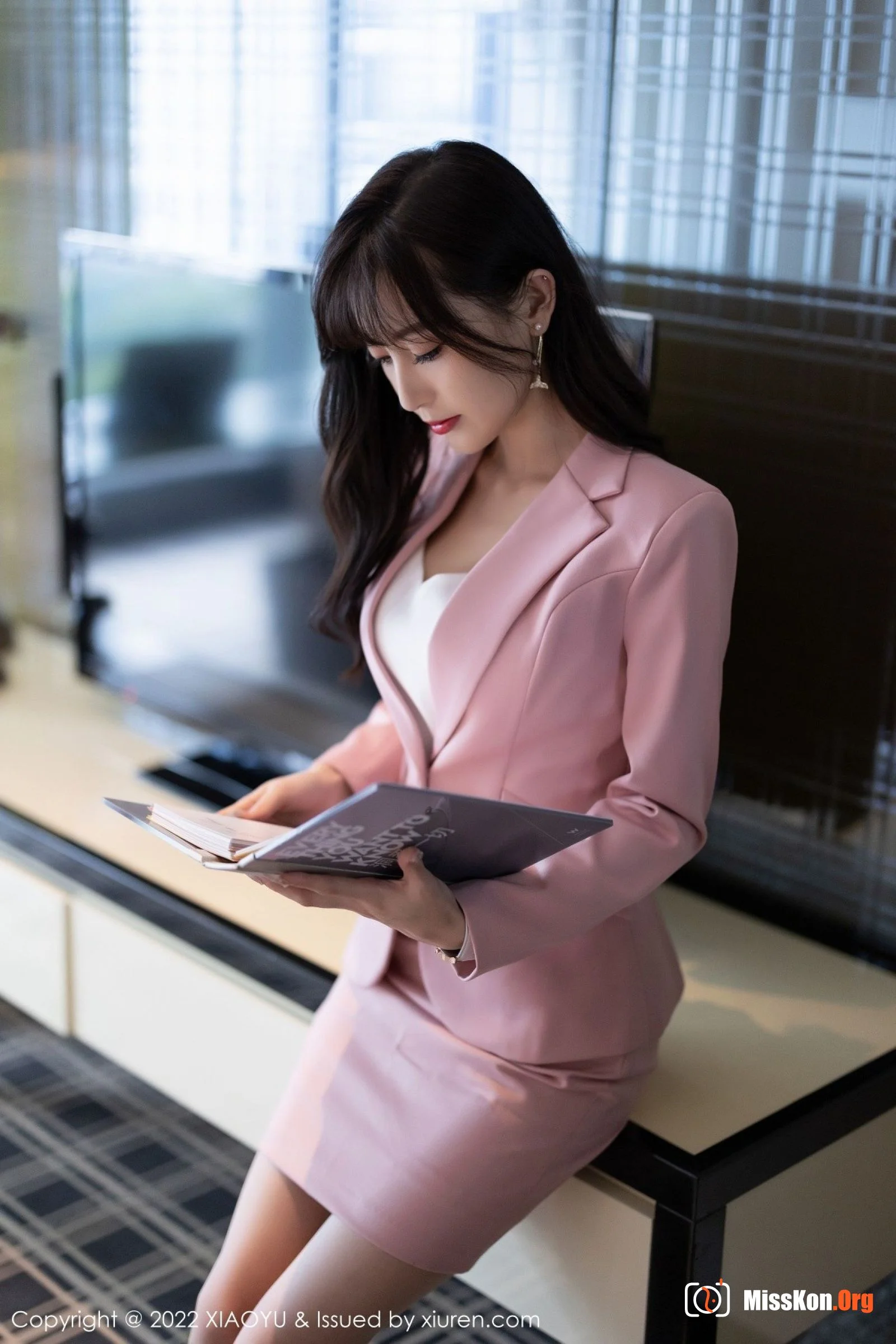 Lin Xinglan - Photo 3