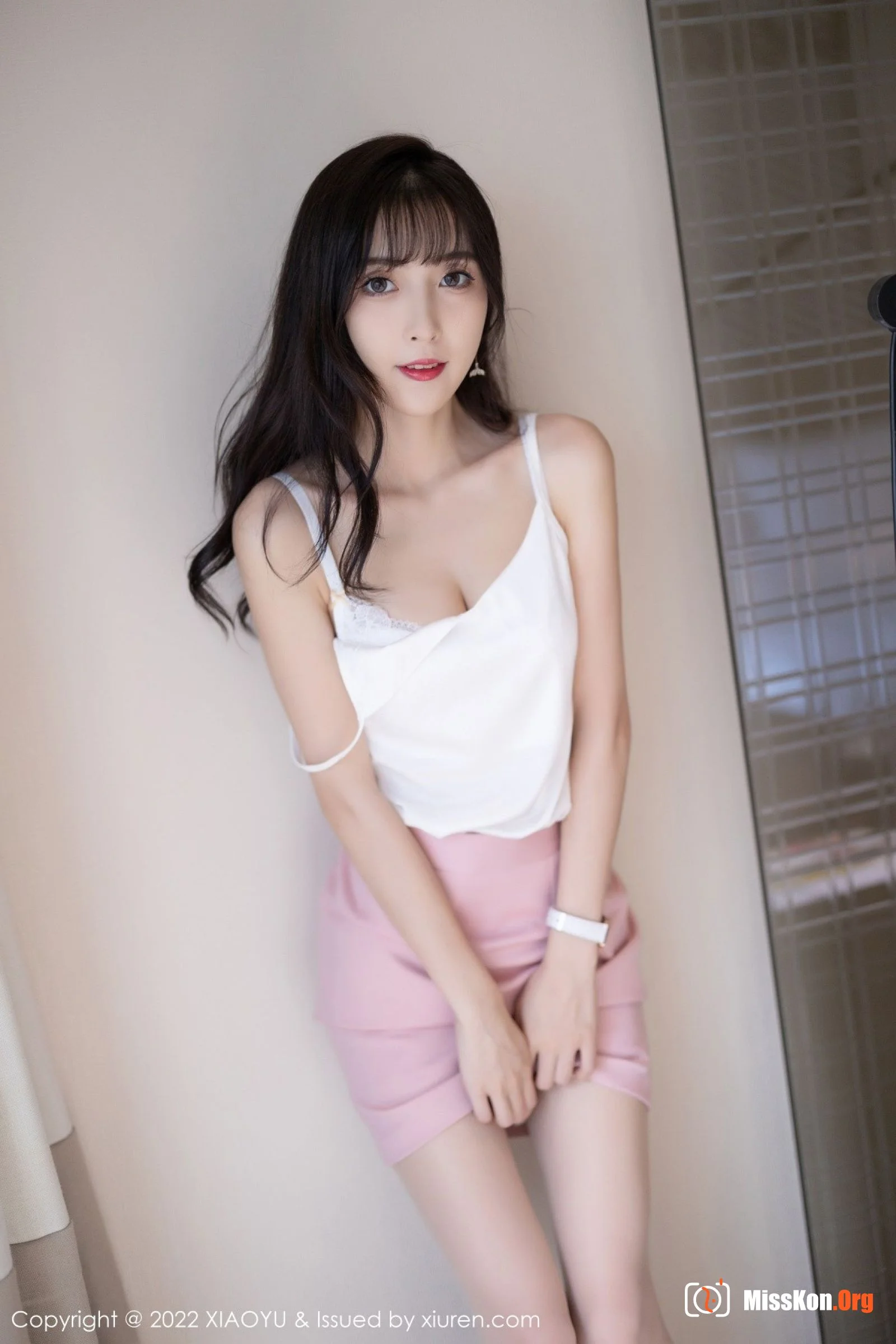 Lin Xinglan - Photo 49