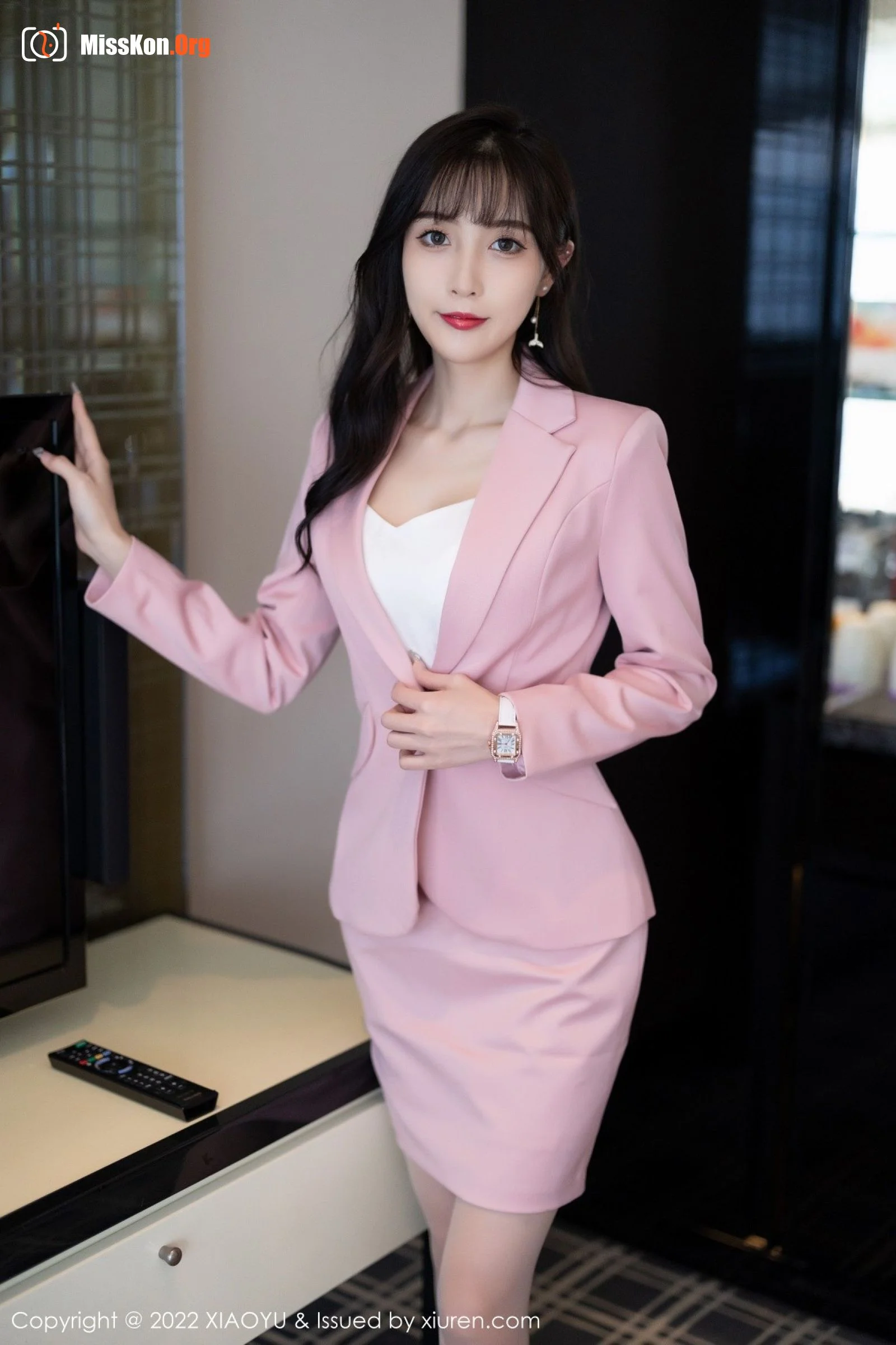 Lin Xinglan - Photo 7