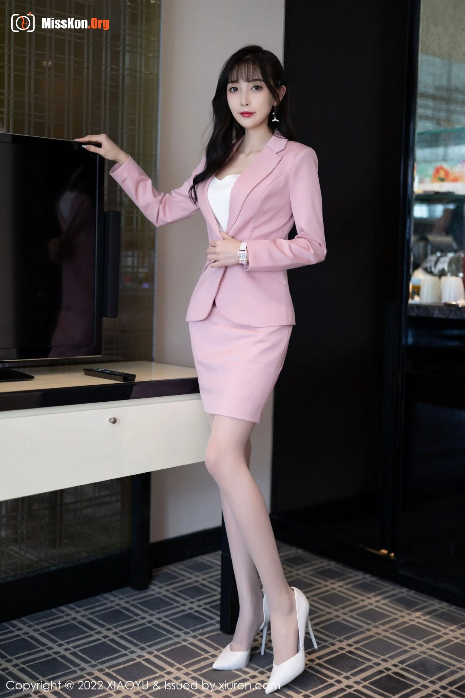 Lin Xinglan - Photo 8