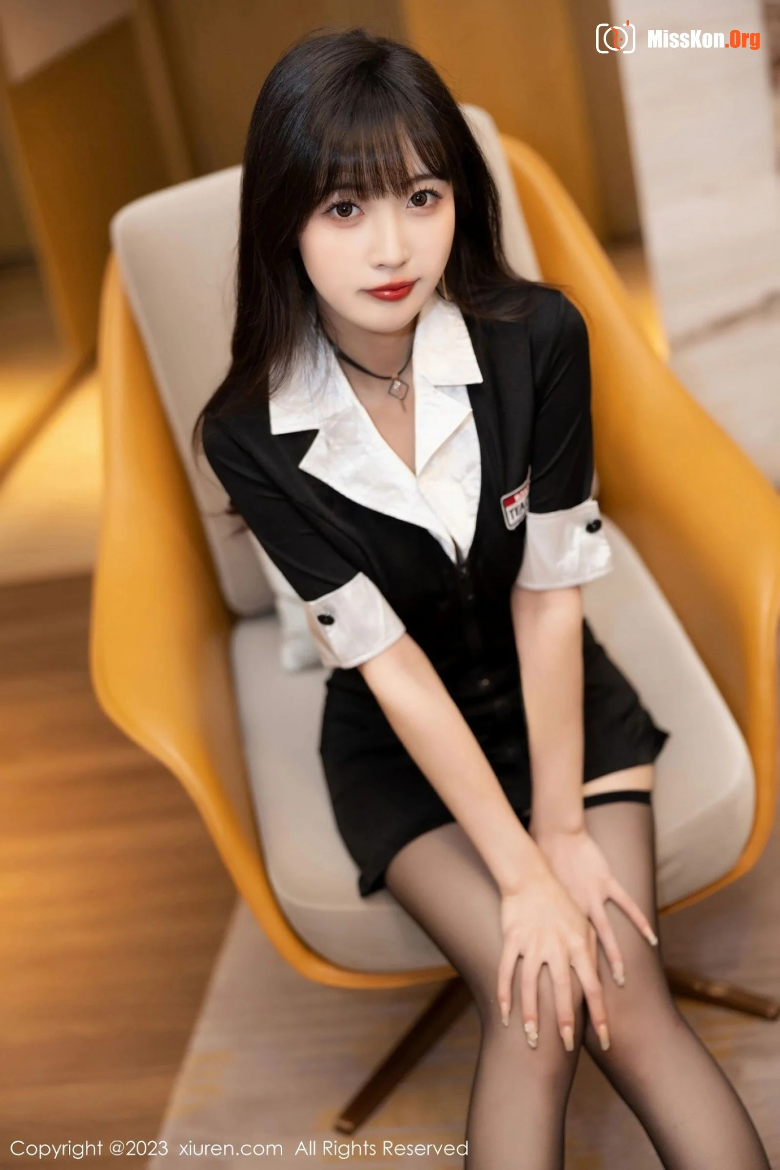 Lin Xinglan - Photo 3