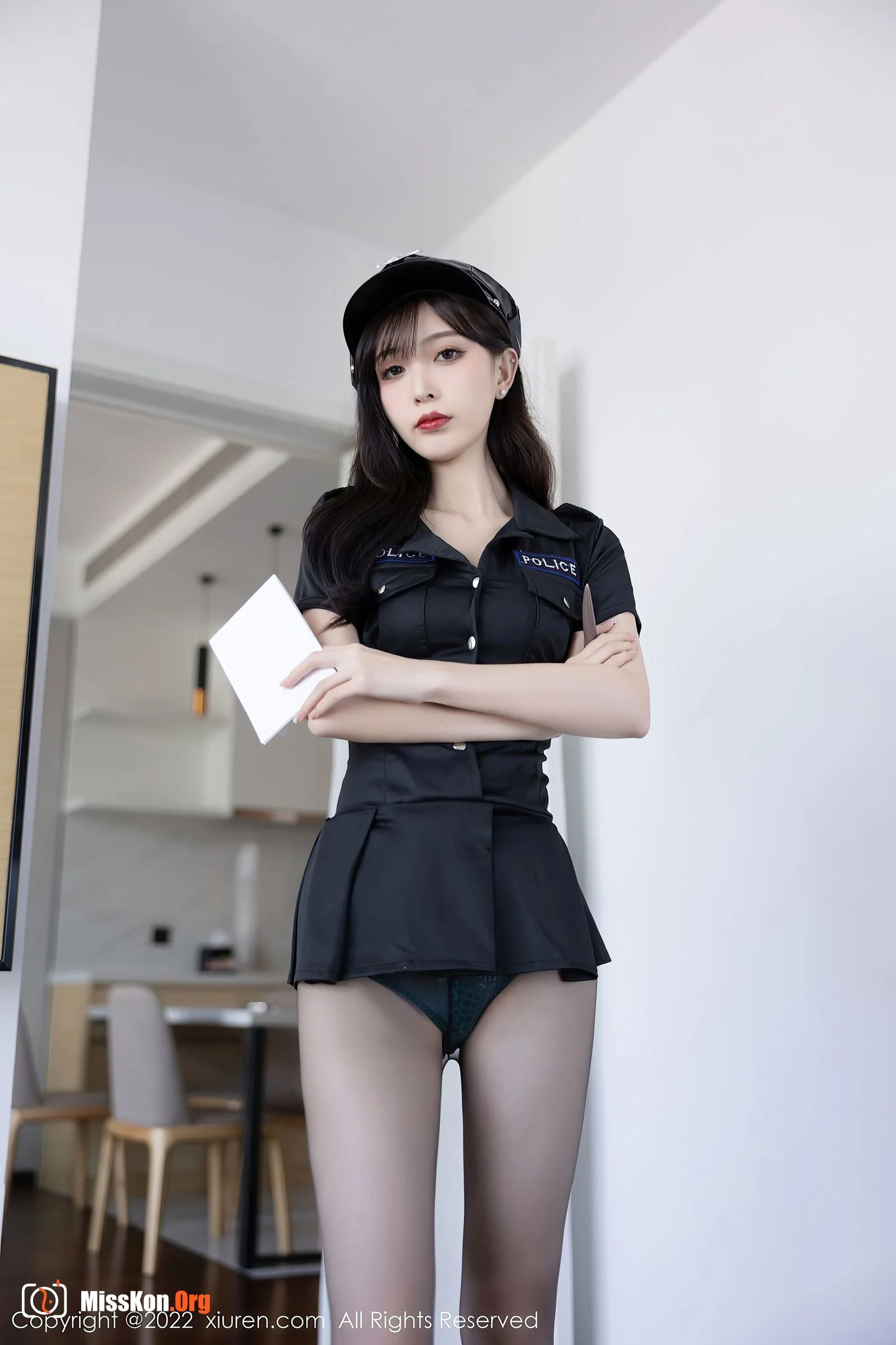 Lin Xinglan - Photo 10