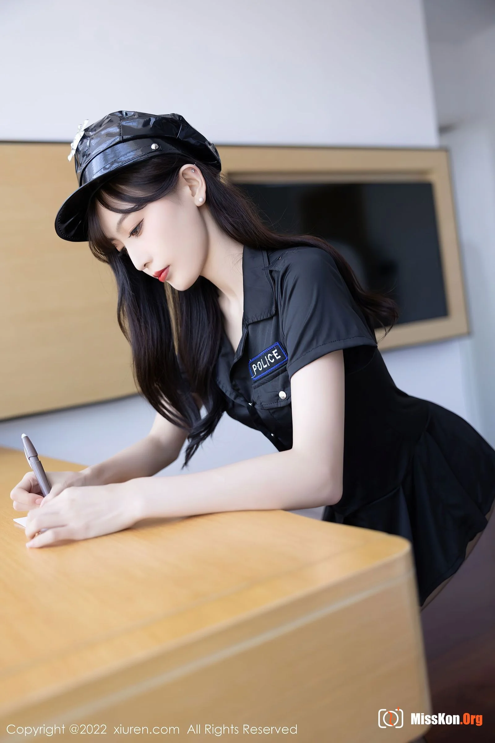Lin Xinglan - Photo 11