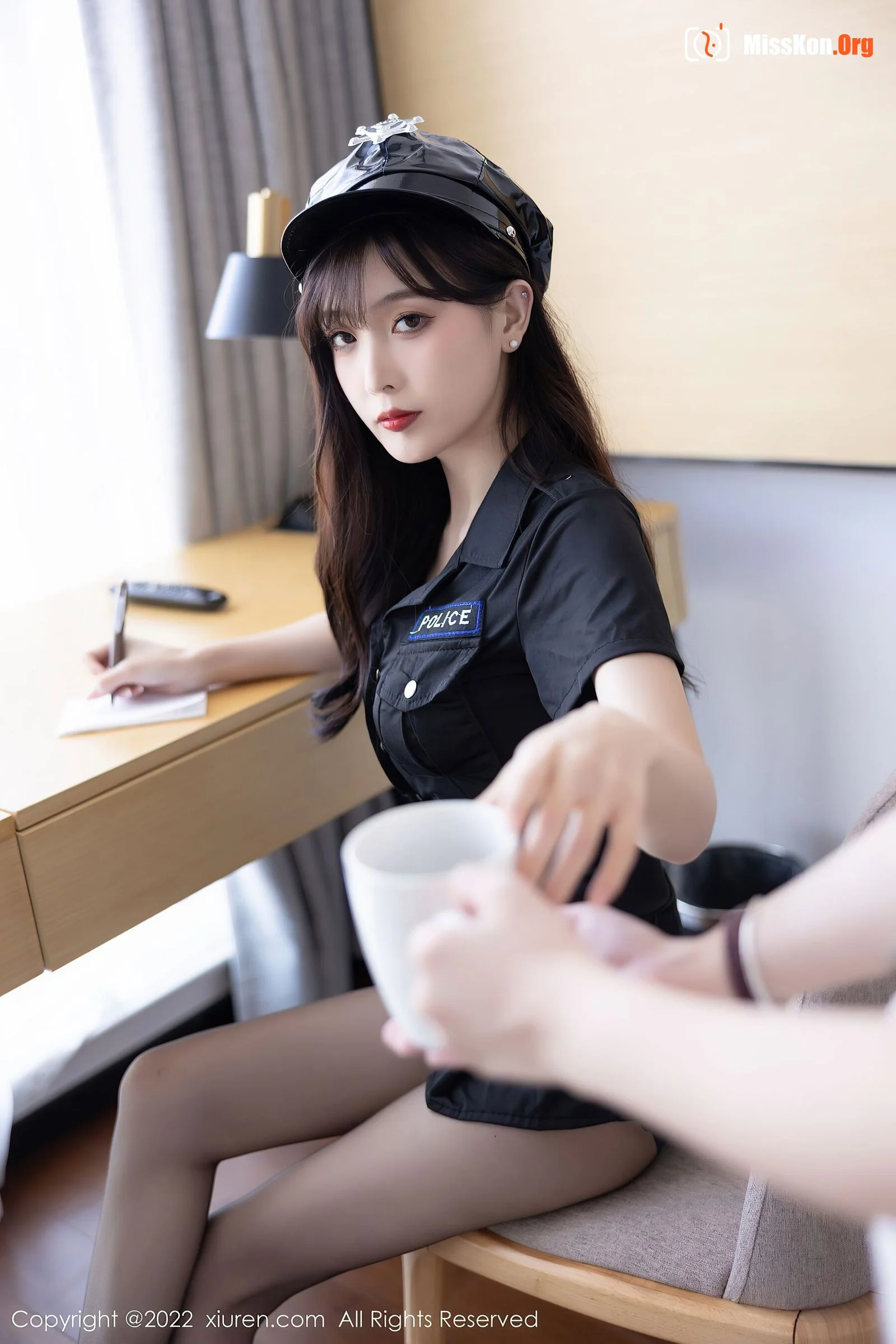 Lin Xinglan - Photo 15