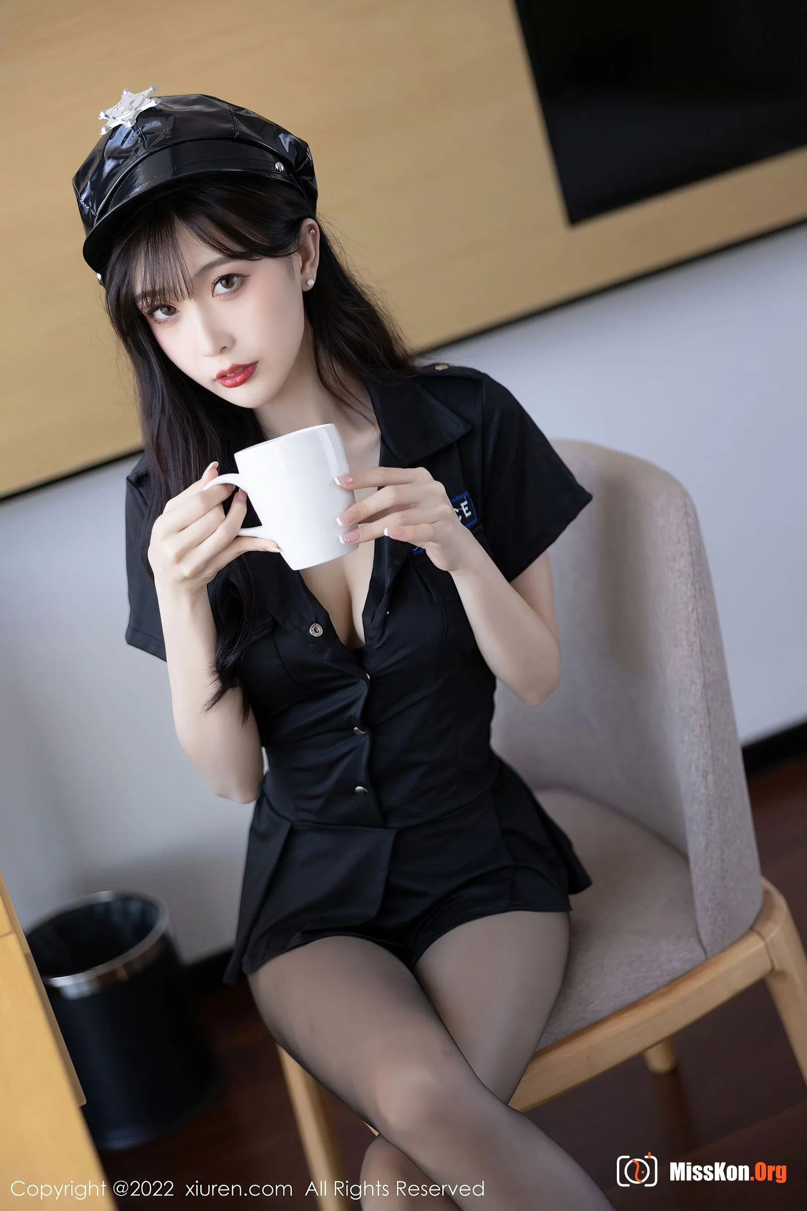Lin Xinglan - Photo 19