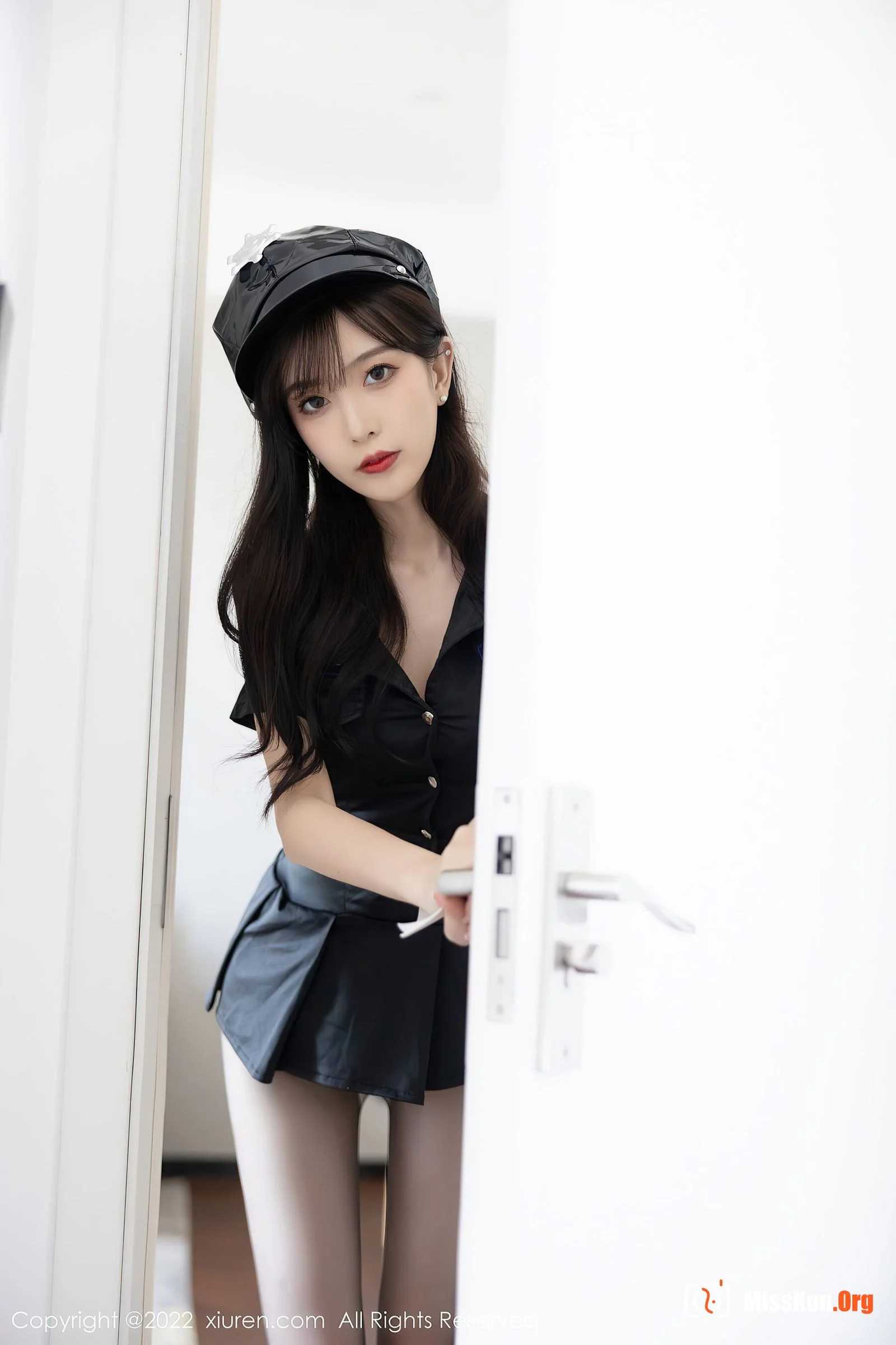 Lin Xinglan - Photo 2