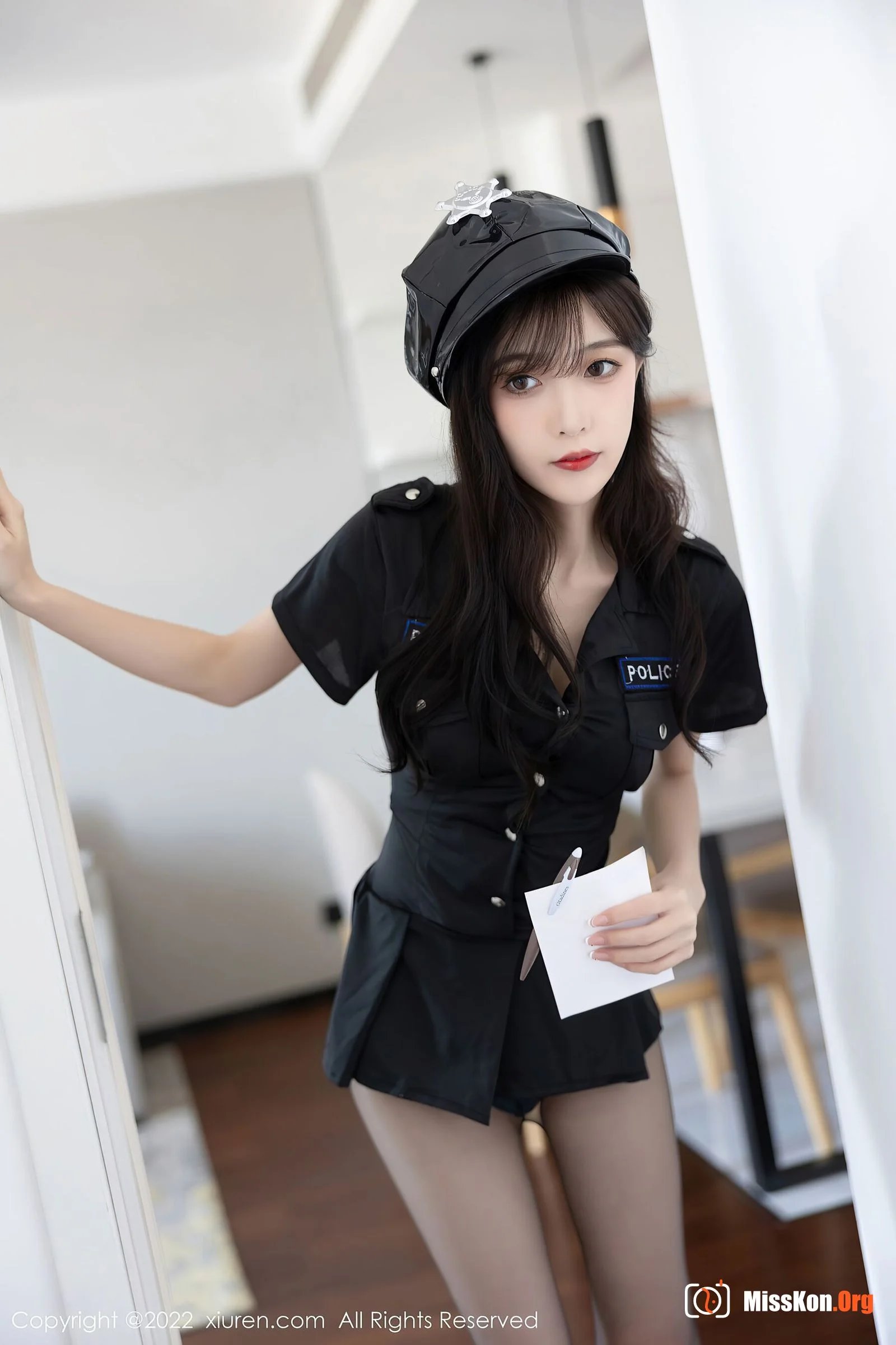 Lin Xinglan - Photo 4