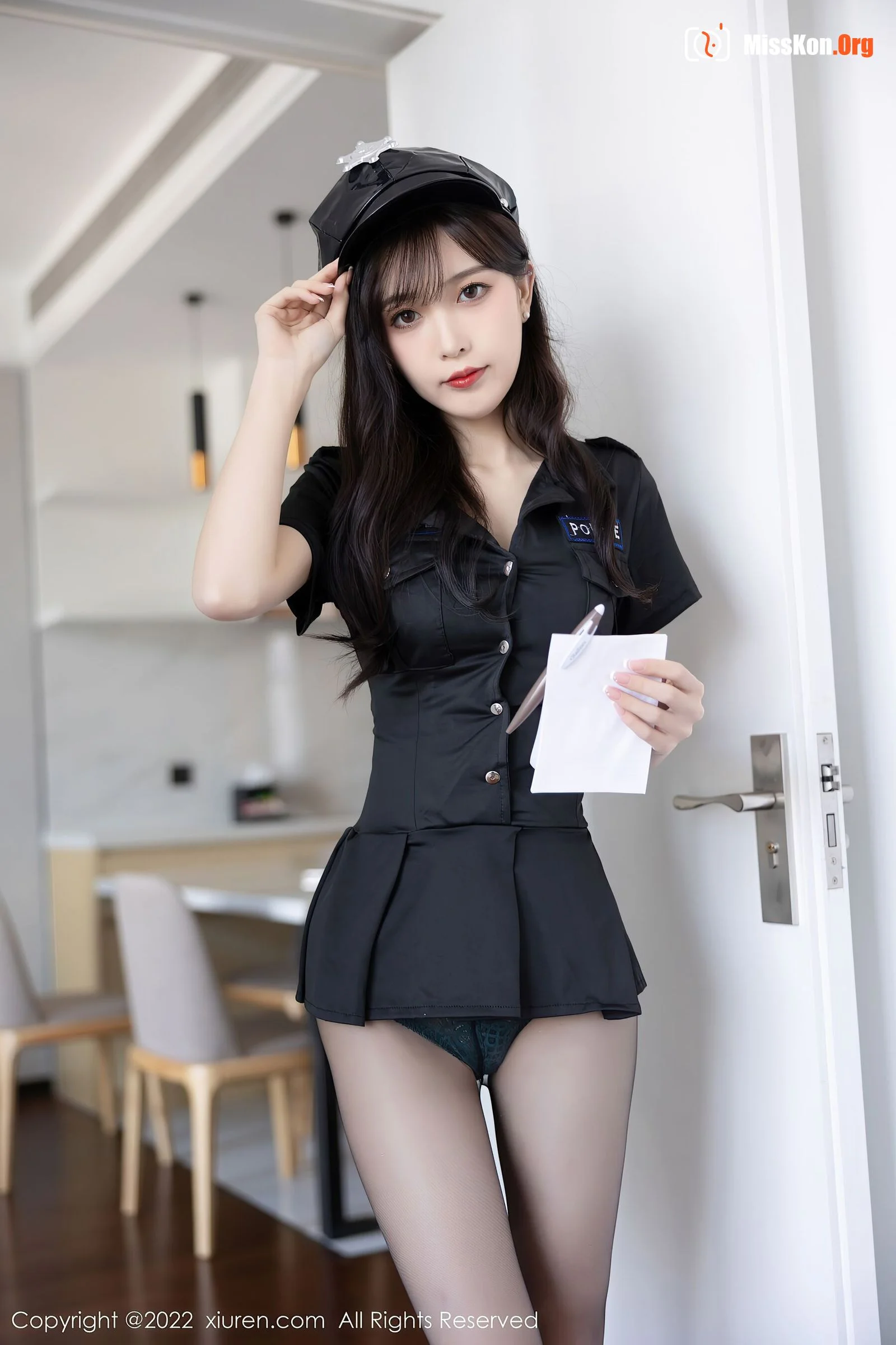 Lin Xinglan - Photo 5
